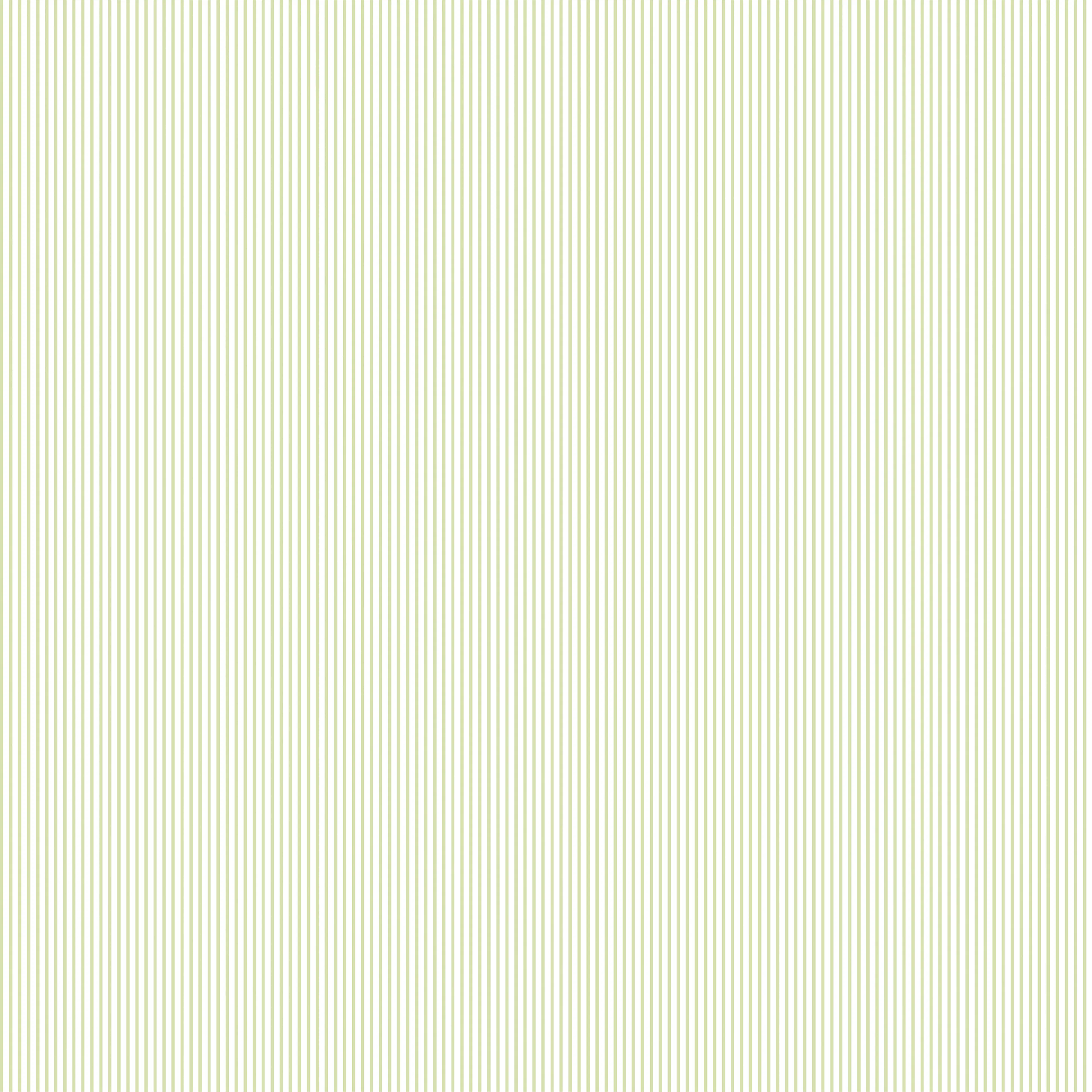 Tapet Galerie Wallcoverings Miniatyrer G67856