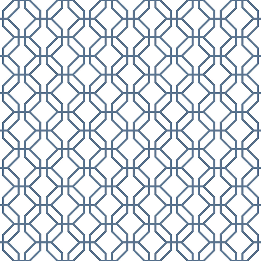 Tapet Galerie Wallcoverings English Garden G78526