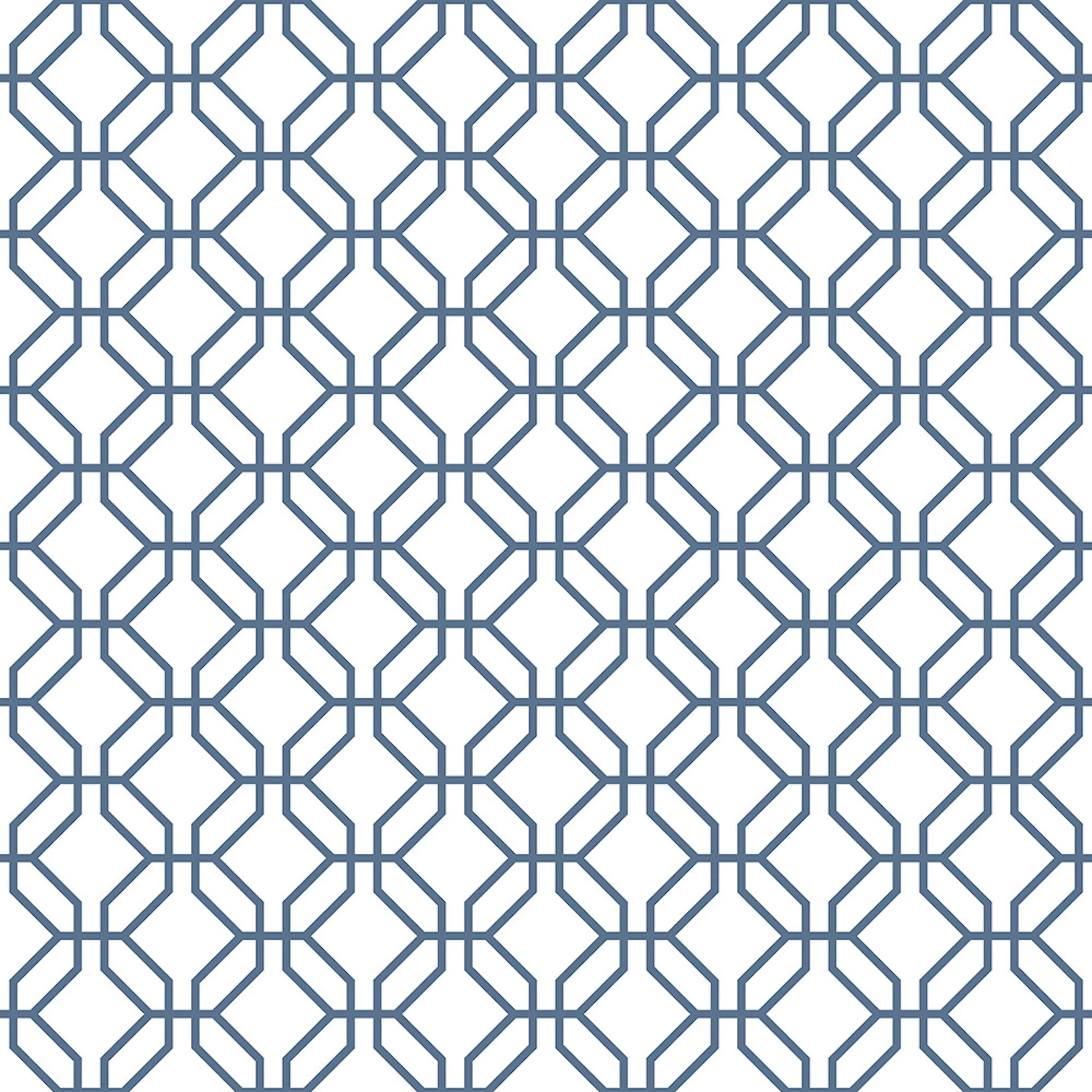 Tapet Galerie Wallcoverings English Garden G78526
