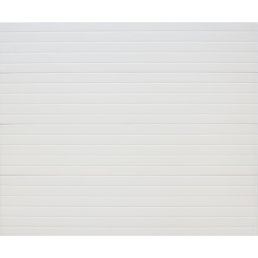 Stålport for Bod Liga S2