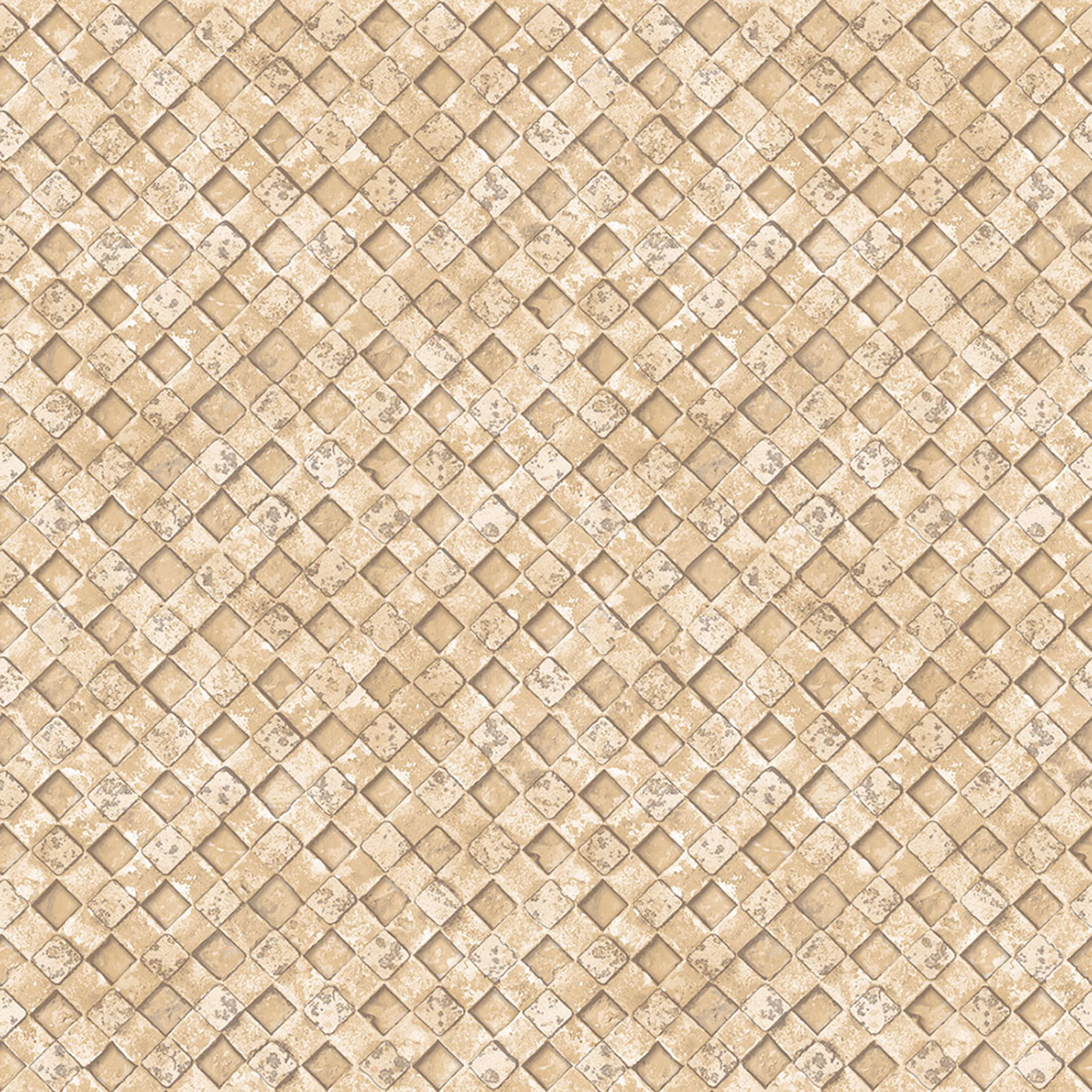 Tapet Galerie Wallcoverings Grunge G45338