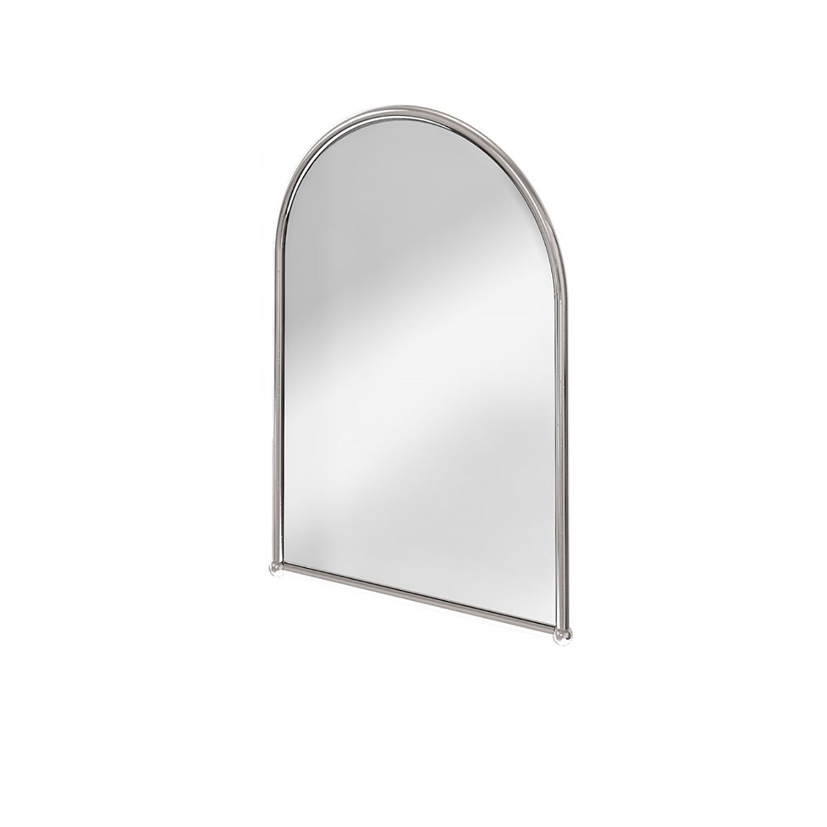 Spegel Burlington A9 Välvd 500x700 mm