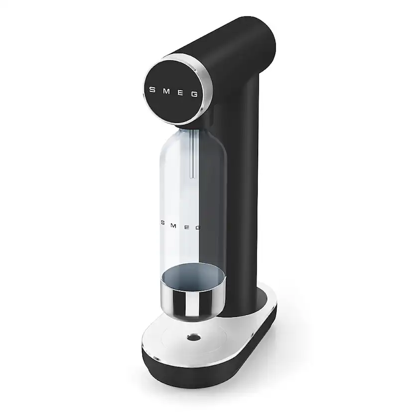 Kullsyremaskin Smeg SKC01