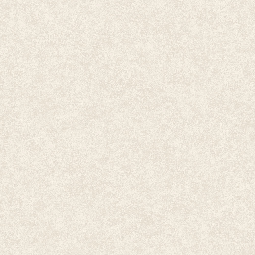 Tapet Fiona Fiona Home Paper Concrete 100102