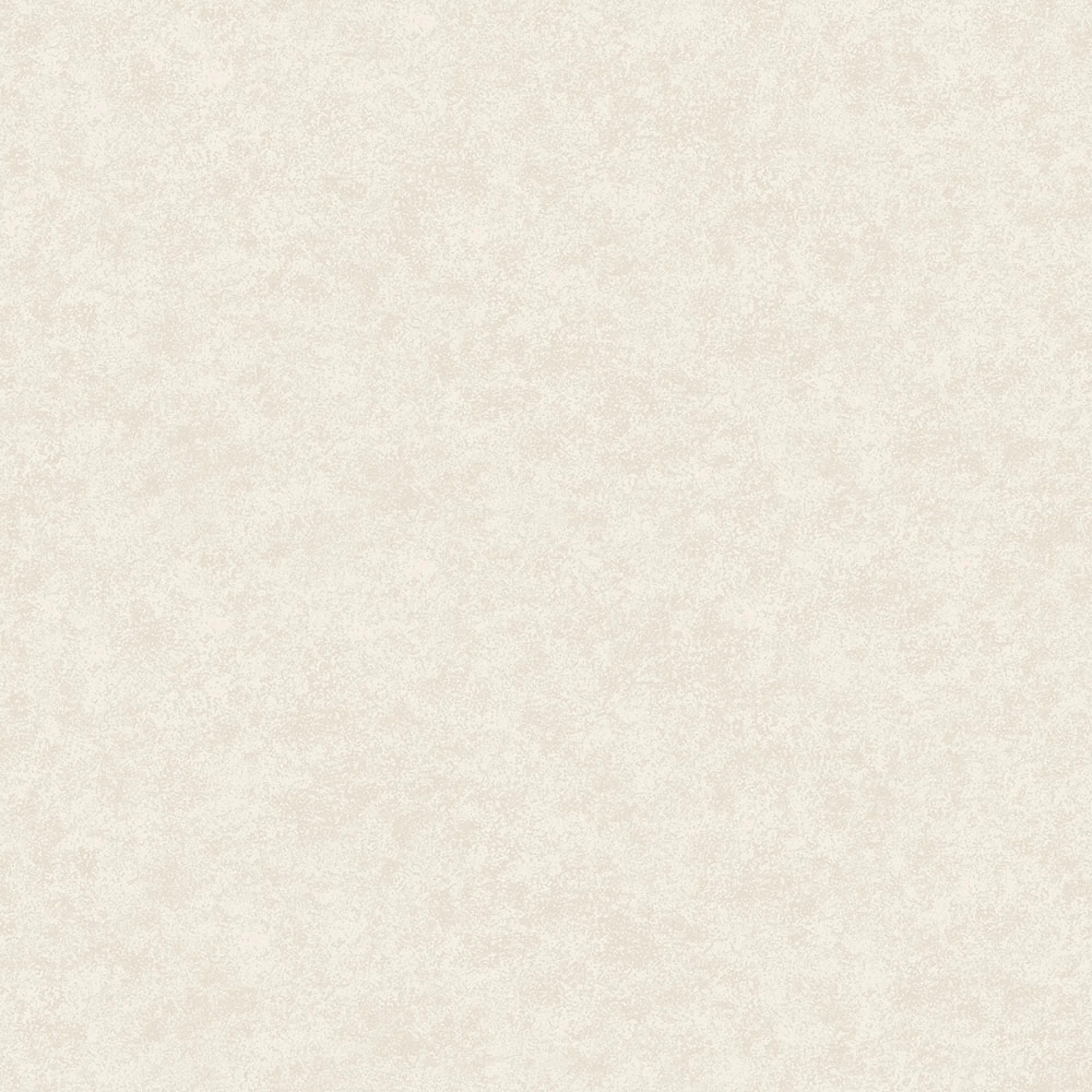 Tapet Fiona Fiona Home Paper Concrete 100102