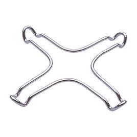 Espressoholder Smeg GRM