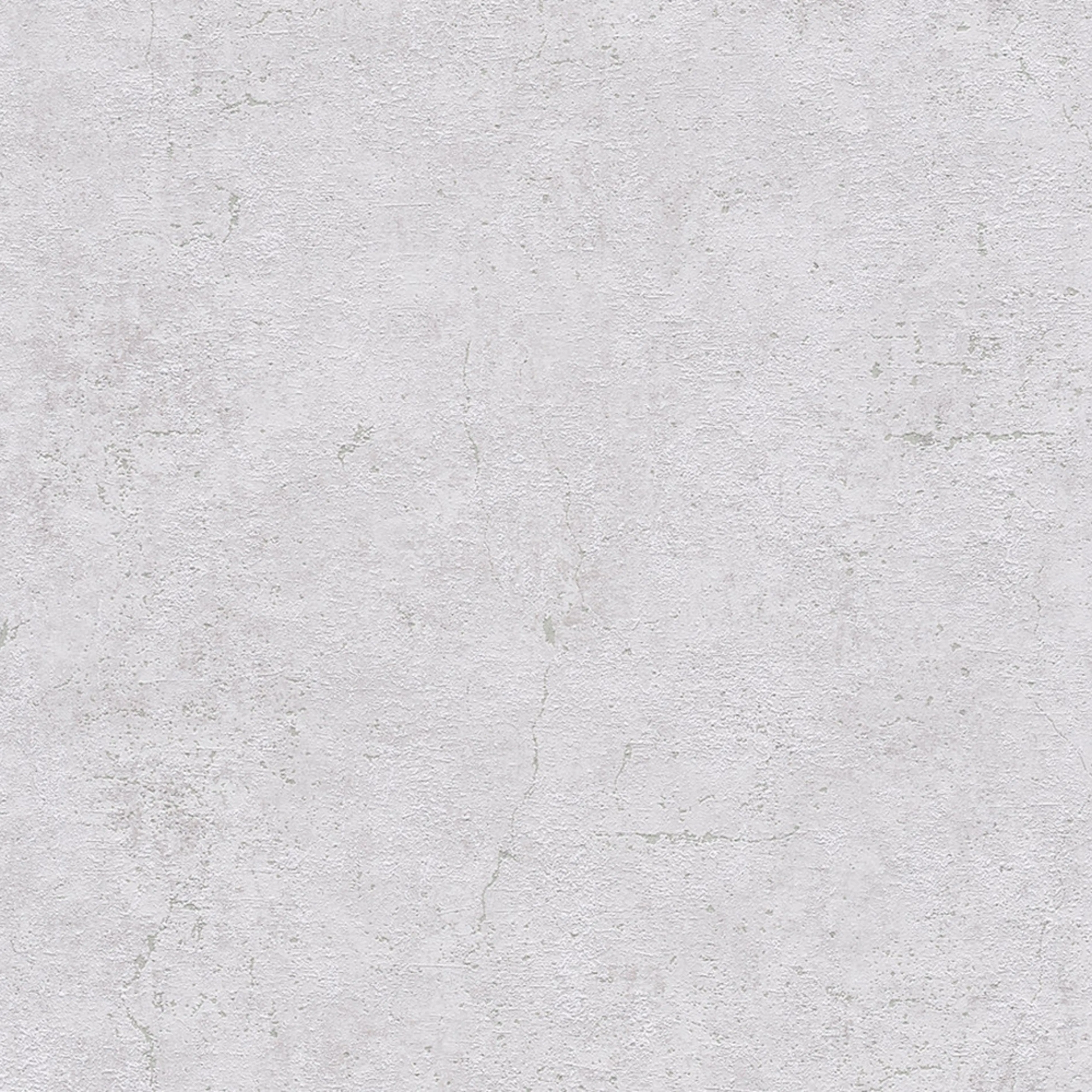 Tapet Living walls Metropolitan Stories 36911-4