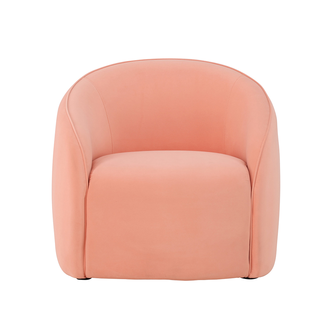 Lenestol Venture Home Neo