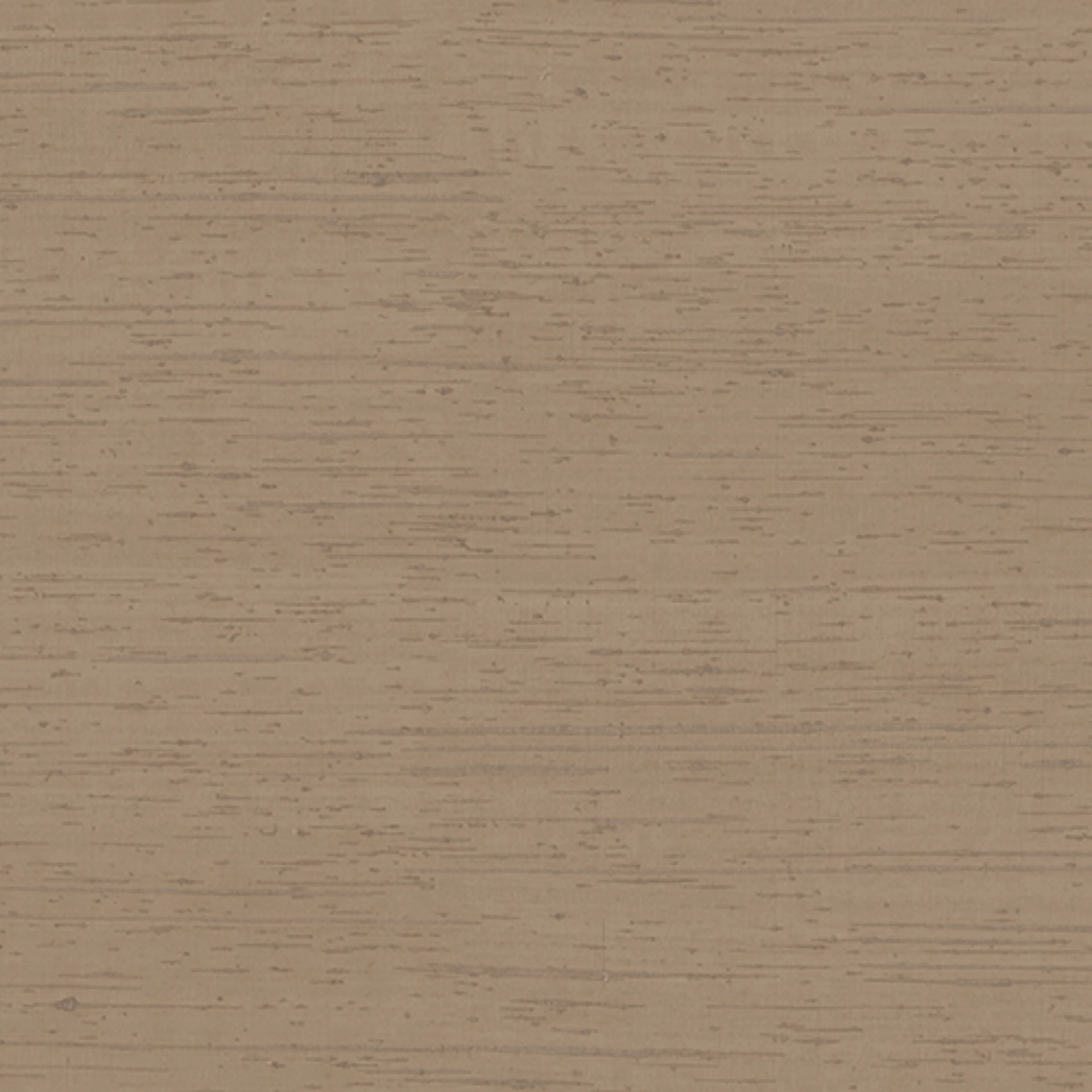 Tapet Galerie Wallcoverings Mansion G67668