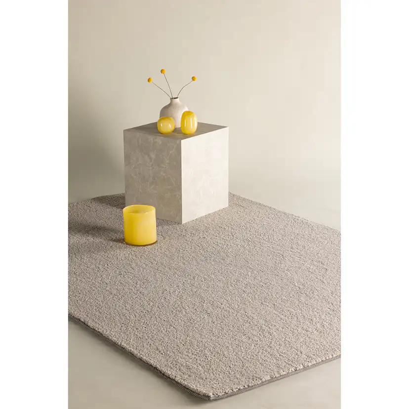 Teppe Venture Home Teddy