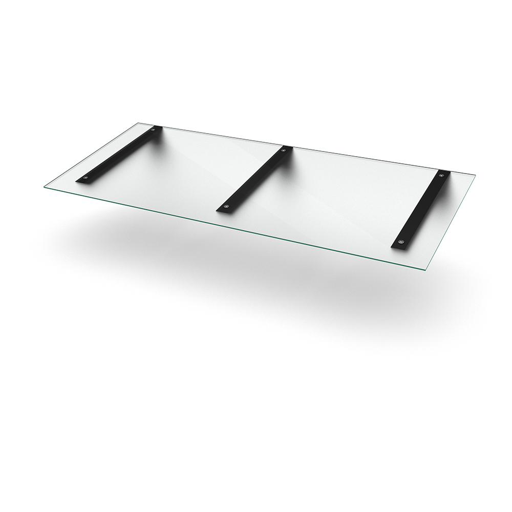 Entrétak Designtak Easy Collection Bold Small