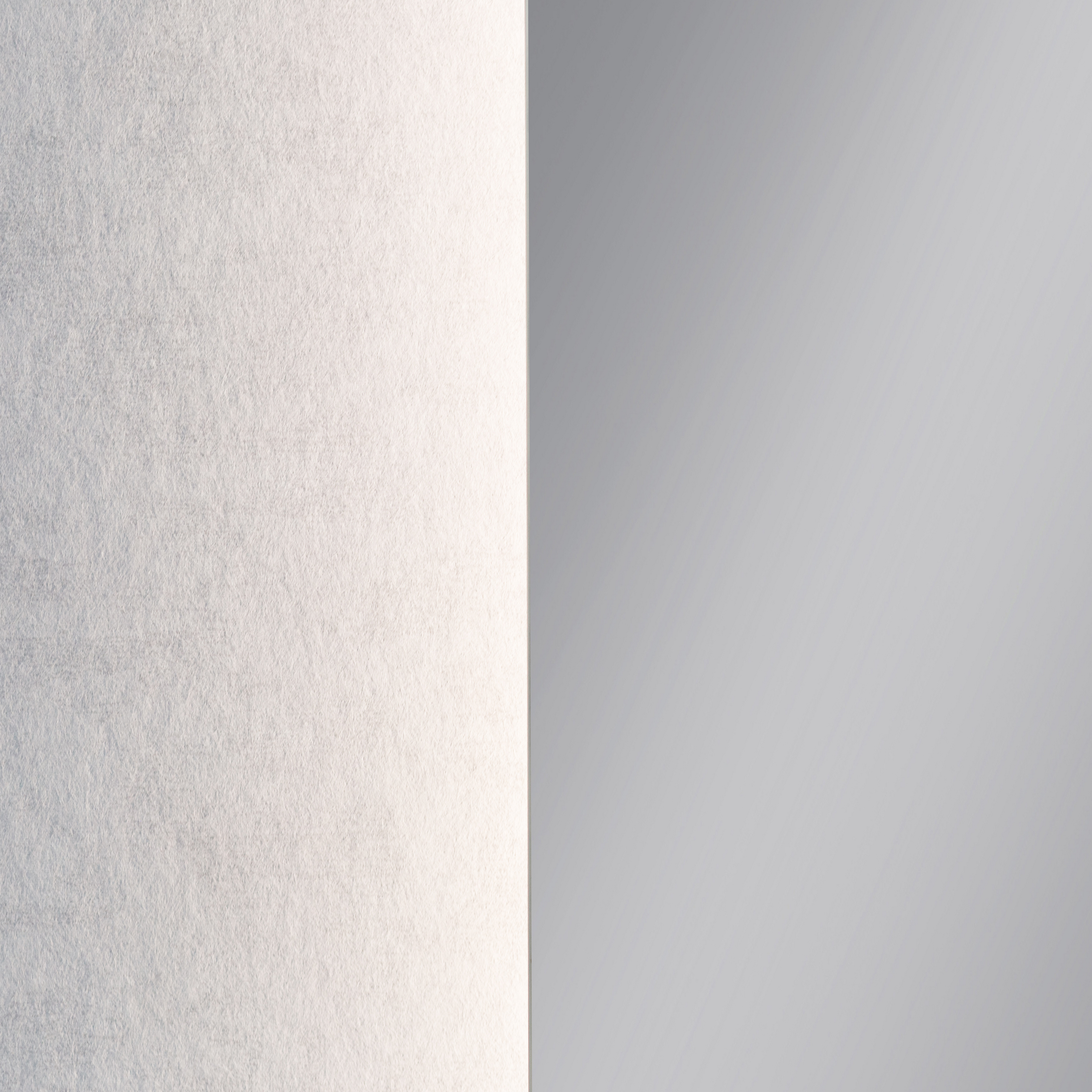 Speil Vidi Edith 400x800 mm