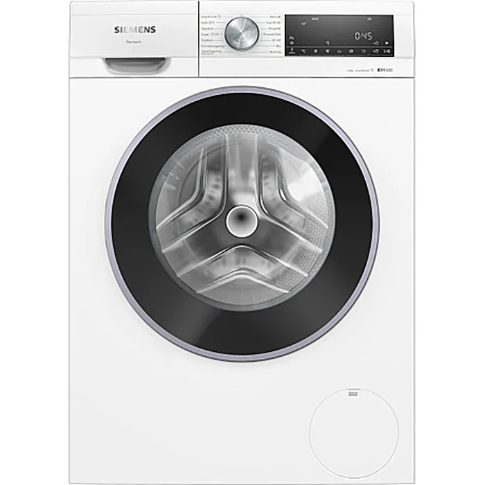 Vaskemaskin Siemens WG44G2FKDN
