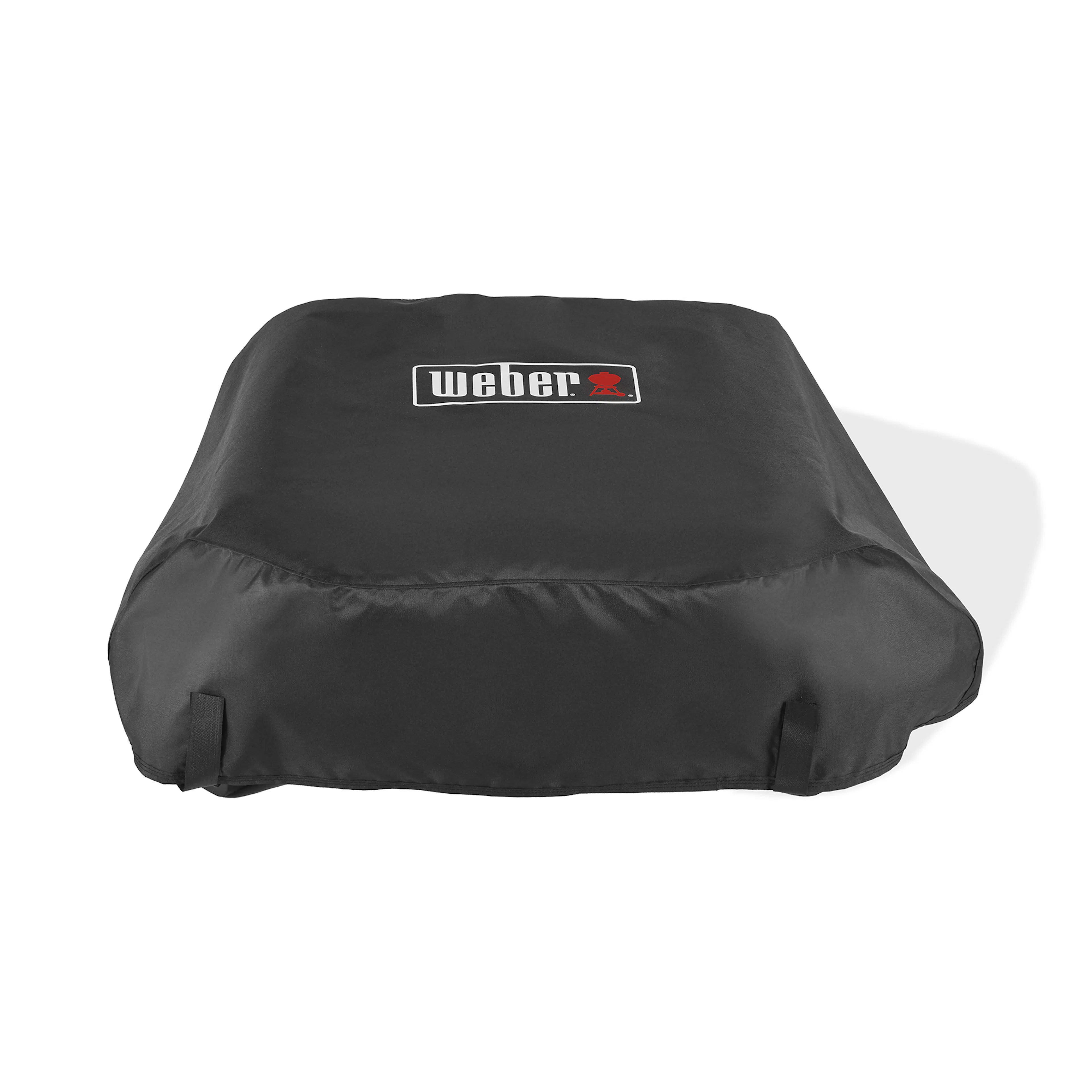 Overtrekk Weber Premium Slate 43 cm Stekeplate