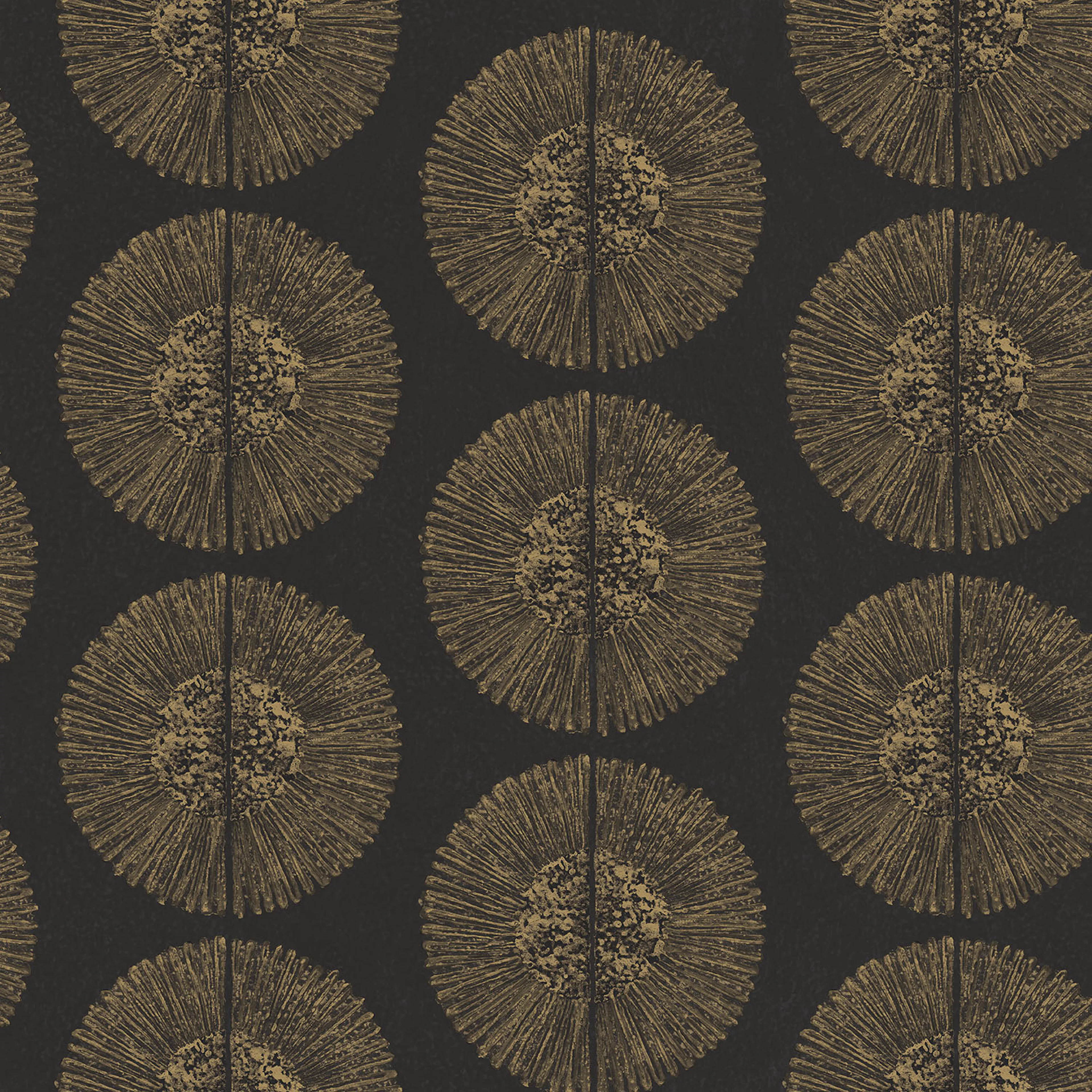 Tapet Galerie Wallcoverings Soleil G78331