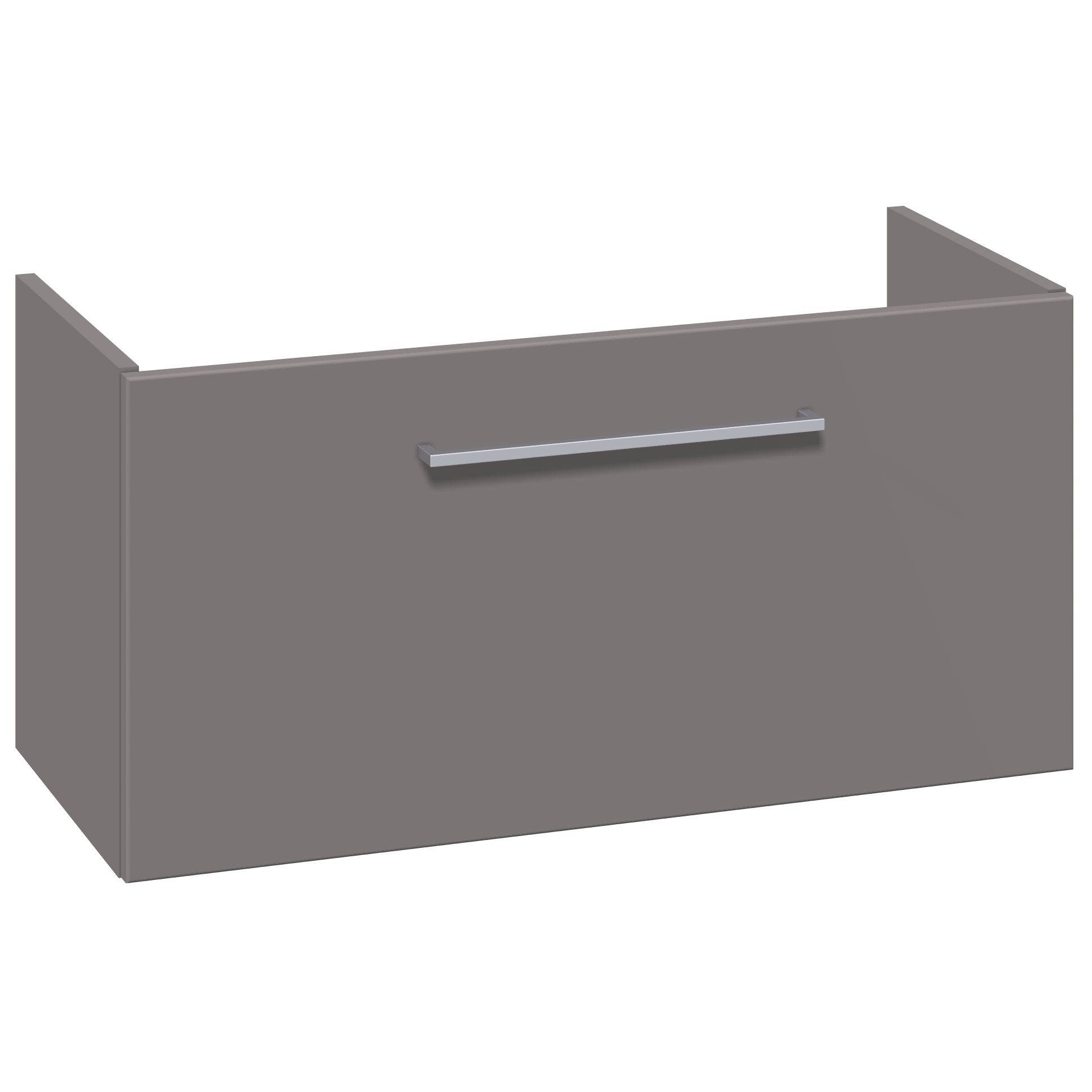 Tv&auml;ttst&auml;llssk&aring;p Dansani Mido+ 35 cm