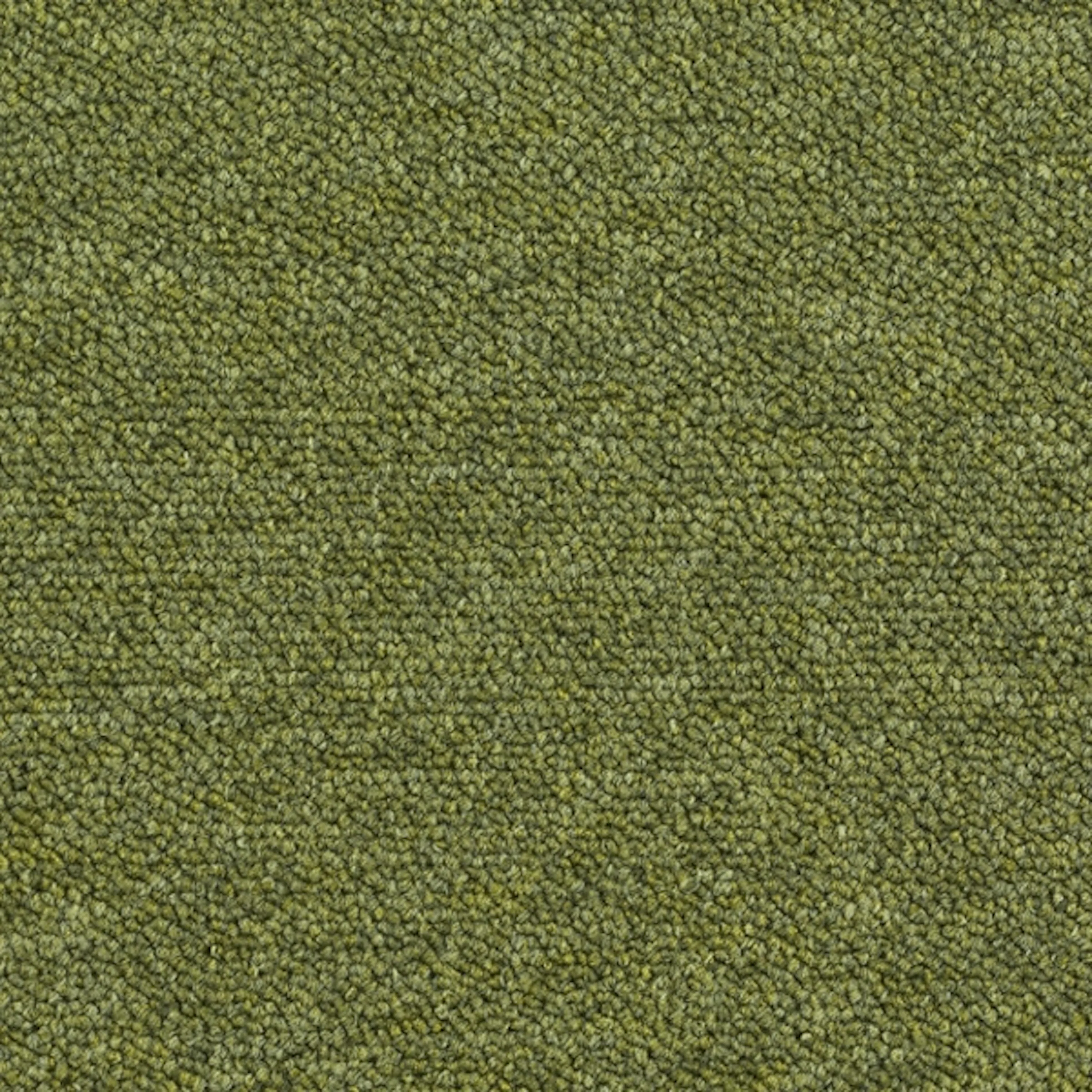 Teppeflis Tarkett Desso Essence 530 AB05 7075 B1