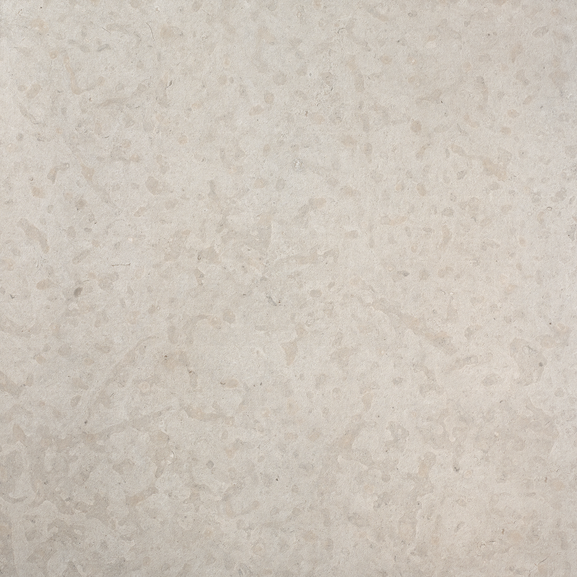 Klinker Bricmate J36 RUNÖ SAND