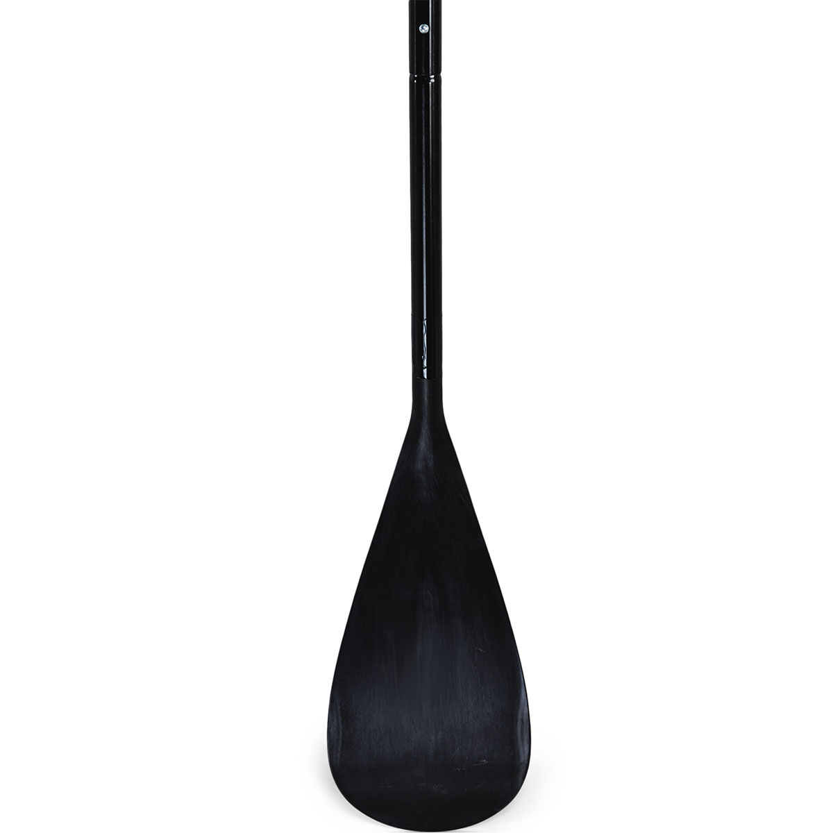 SUP-brett Lyfco Oppblåsbar