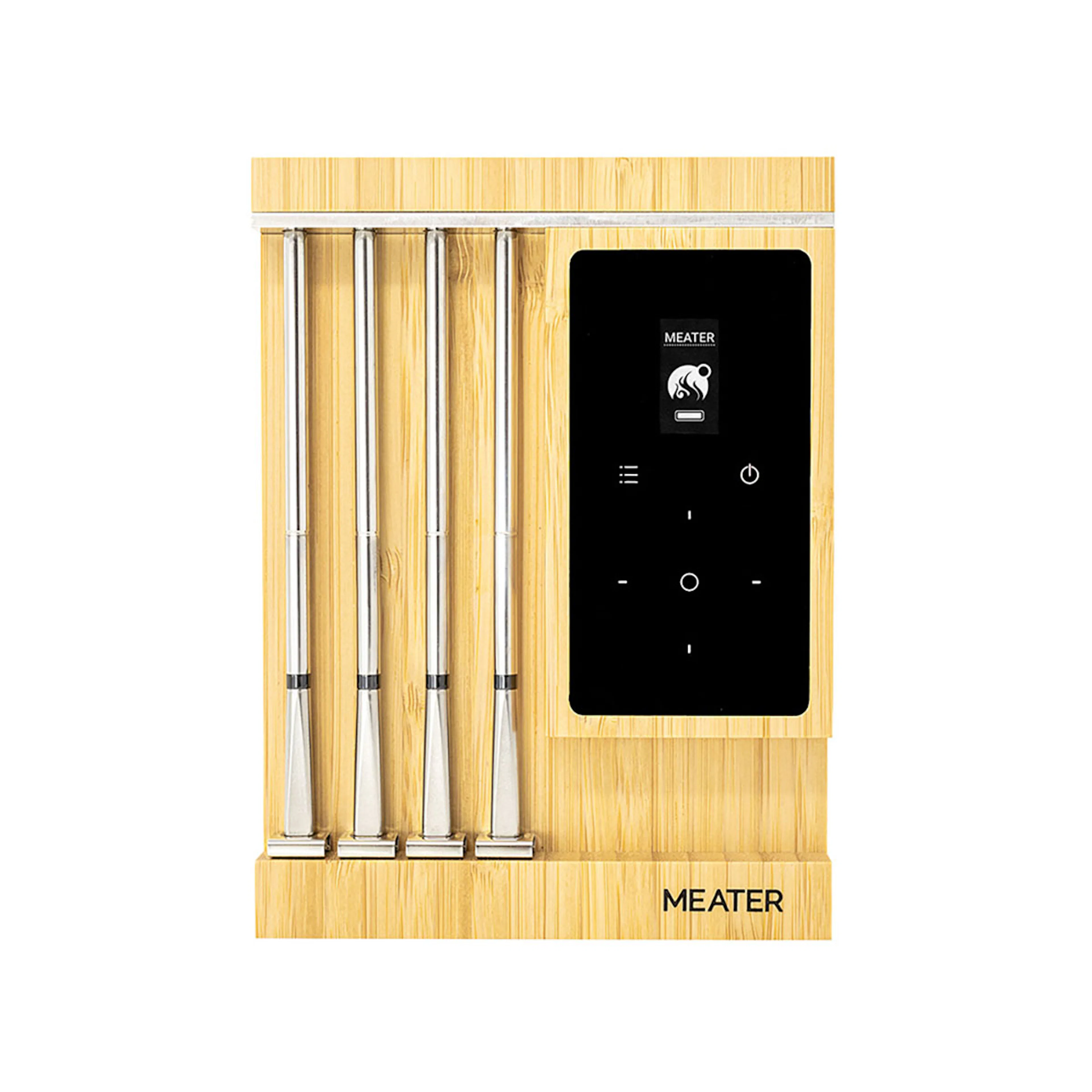 Termometer MEATER Pro XL