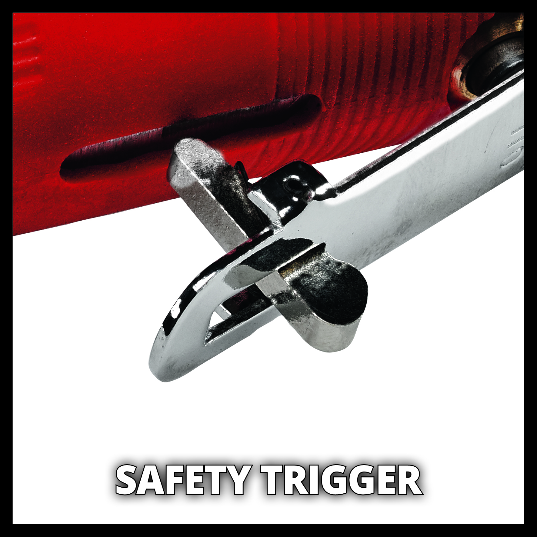 Rakslip Einhell TC-PP 220