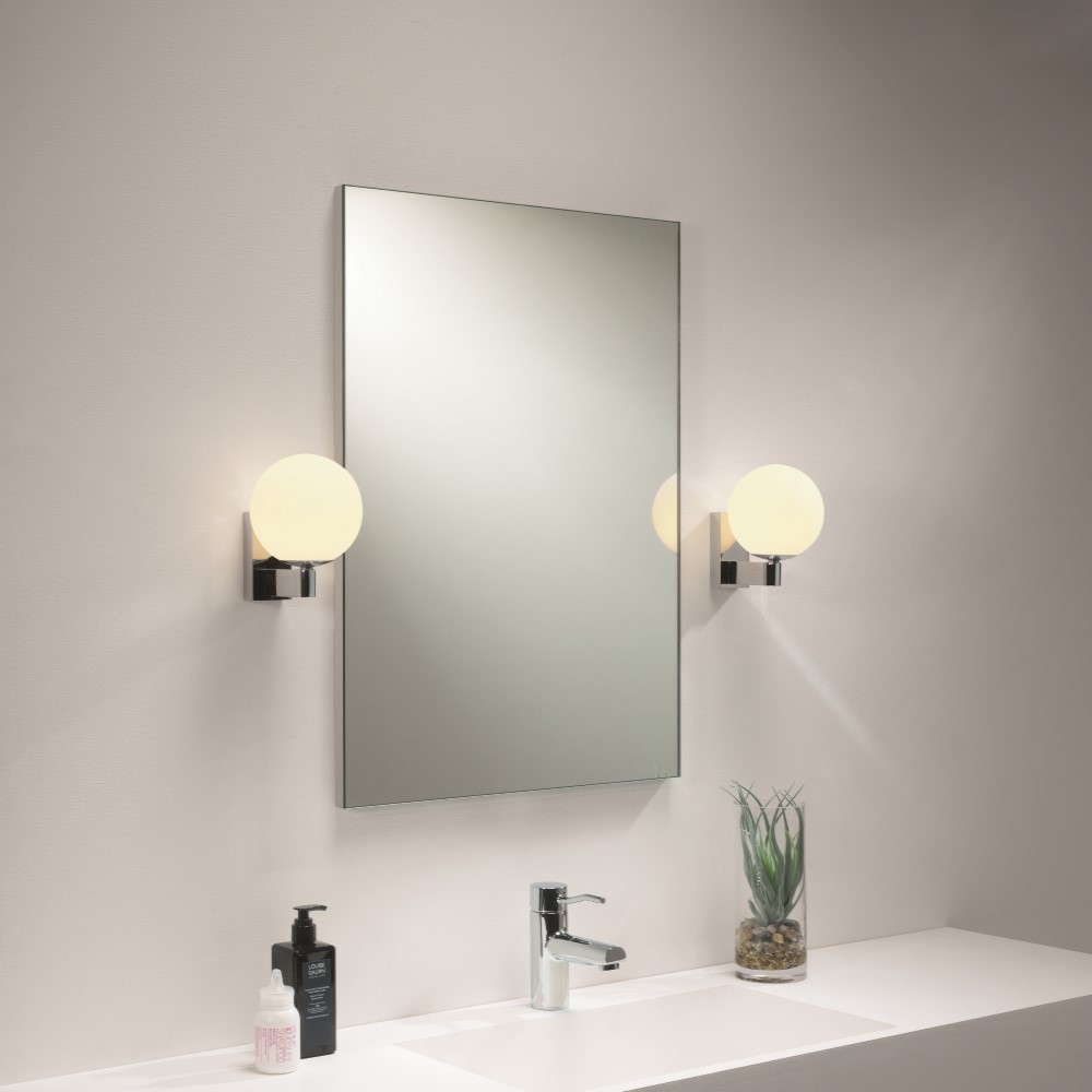 Vegglampe Astro Sagara