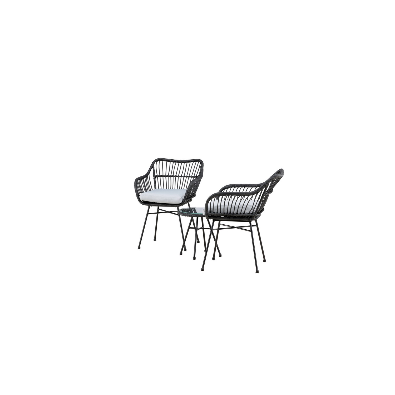 Balkonggruppe Venture Home Viga