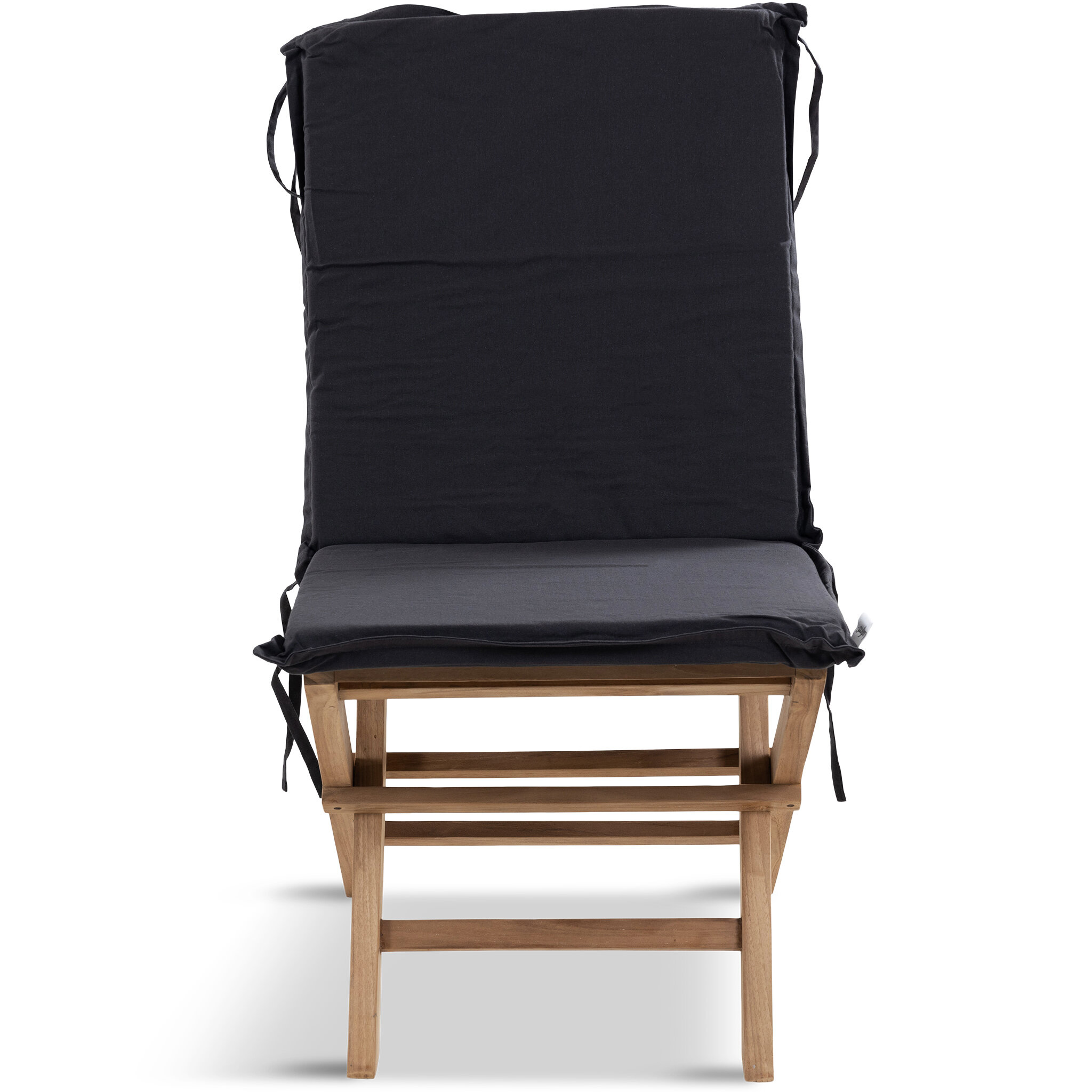 Stolpute Lyfco 6-pk