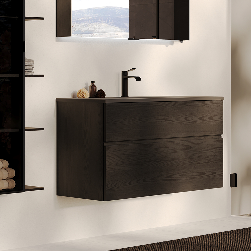 Förvaring Fri Svedbergs till Högskåp