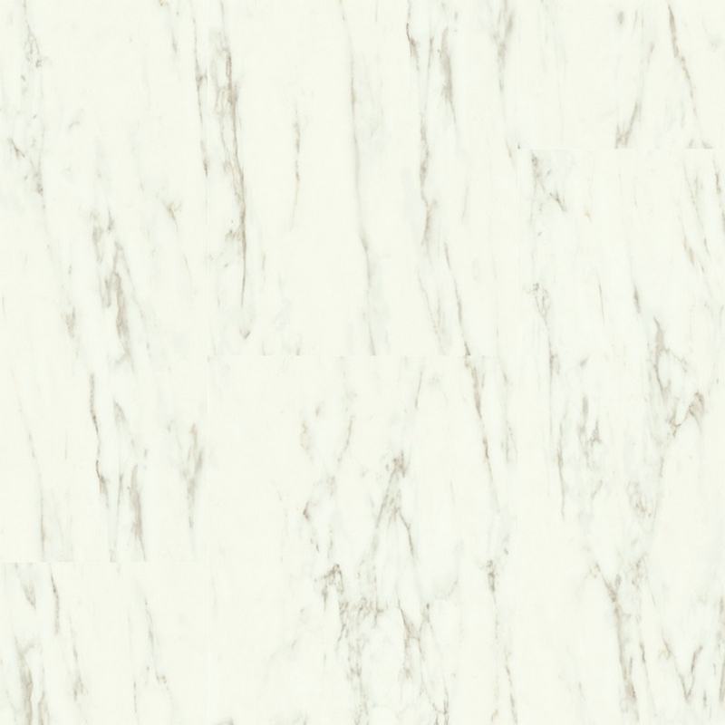 Vinylgulv Pergo Italian Marble