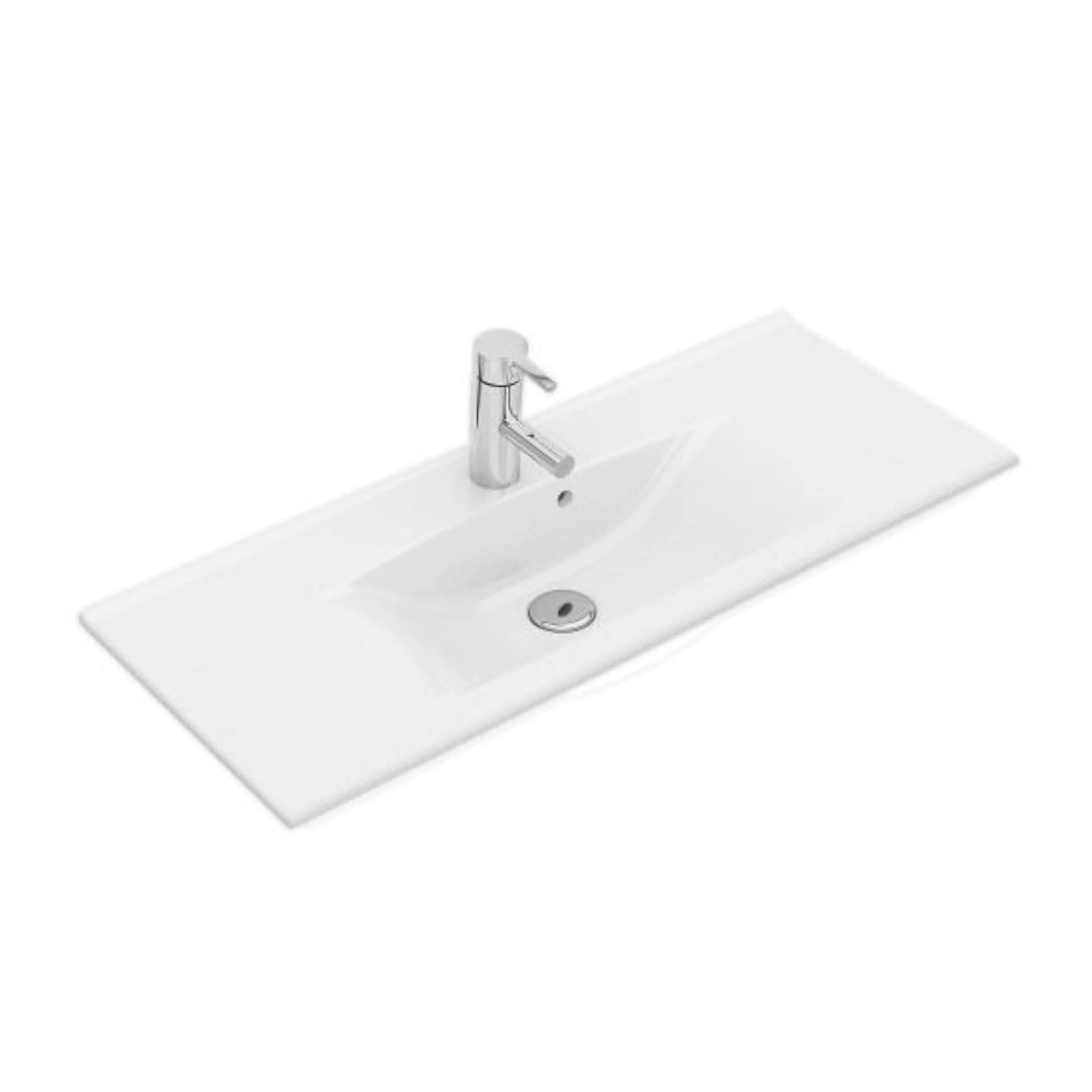 Servant Ifö Elegant Kompakt