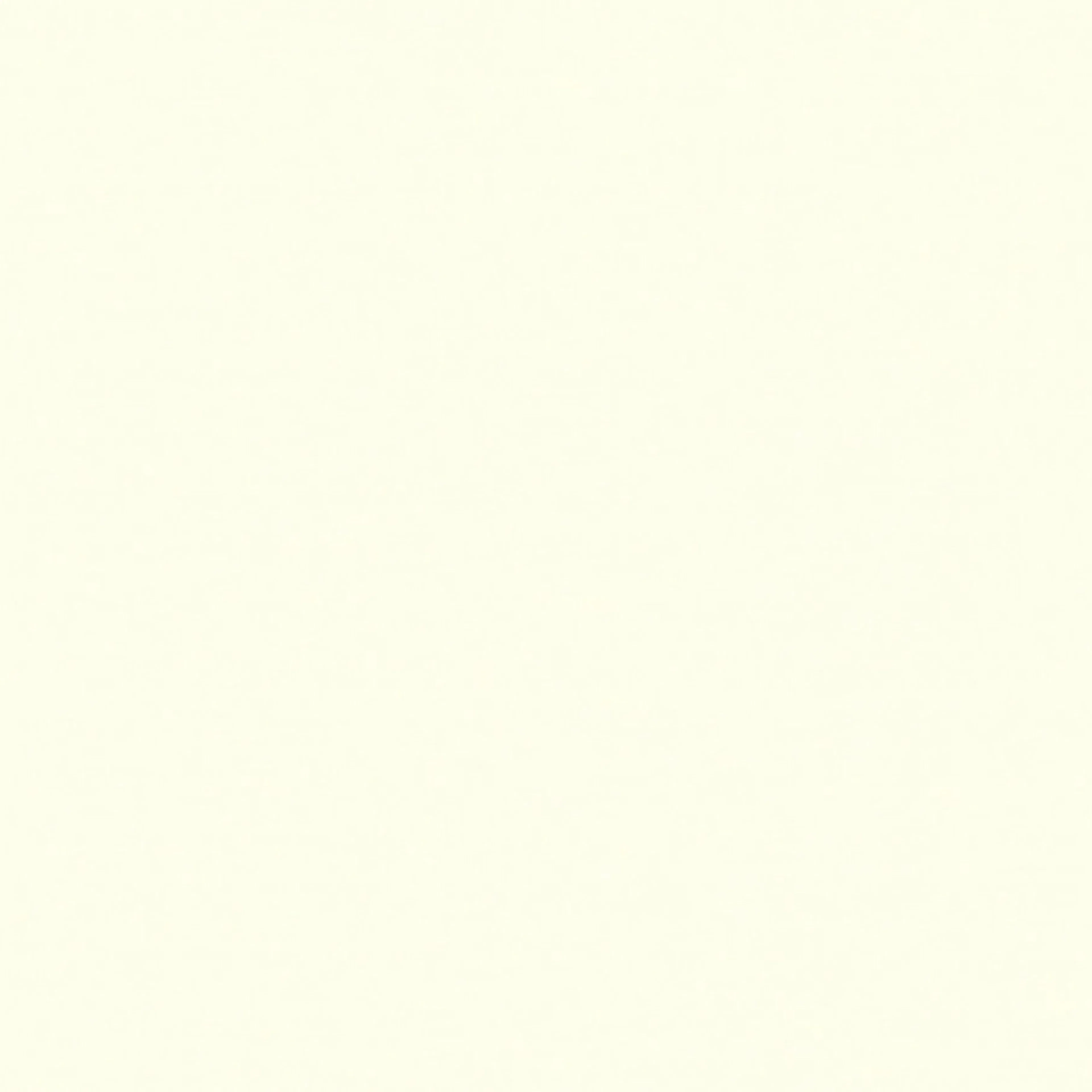 Tapet Living walls Metropolitan Stories 36932-1