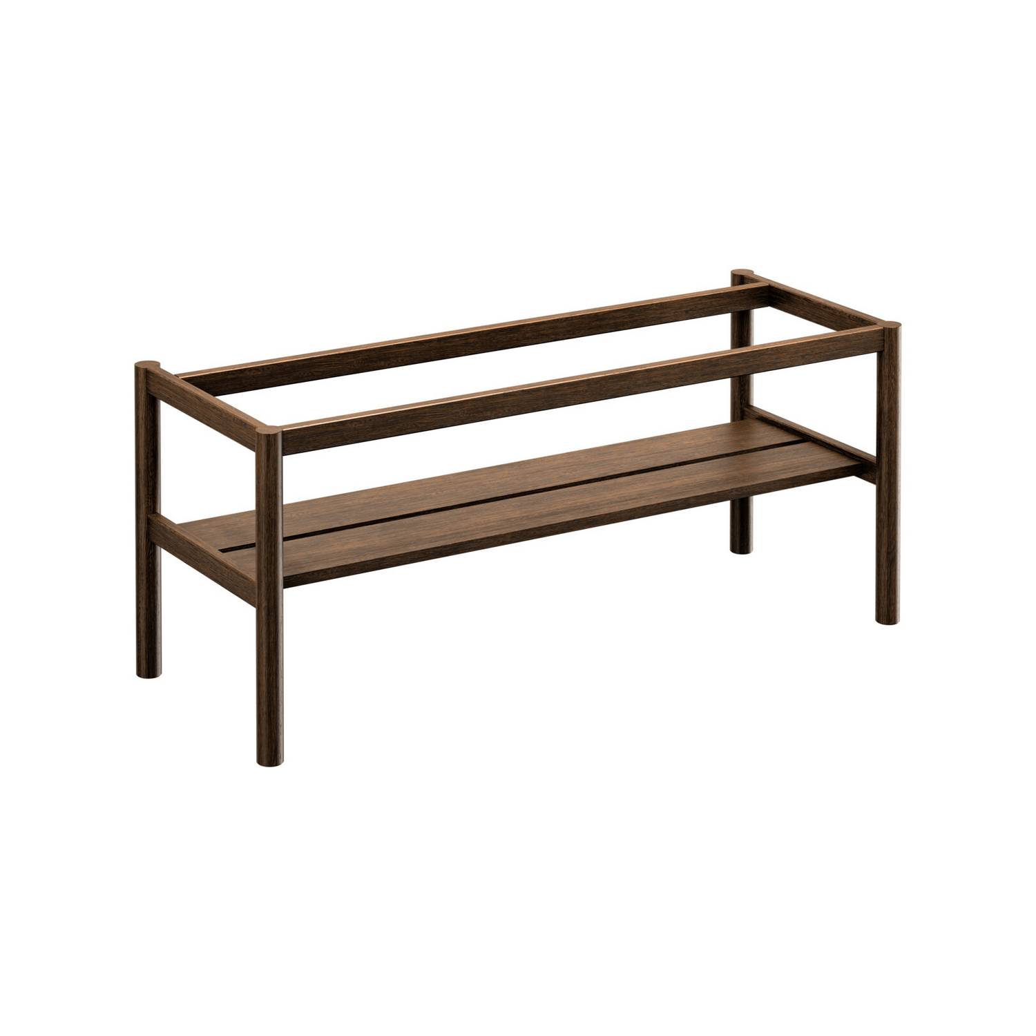 Benställning Gustavsberg Ducentic för Tvättställskåp