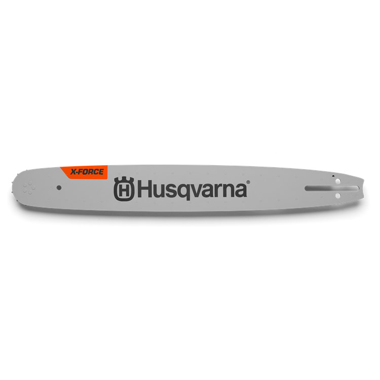 Sverd Husqvarna 15 Tommer Lite Feste X-Force
