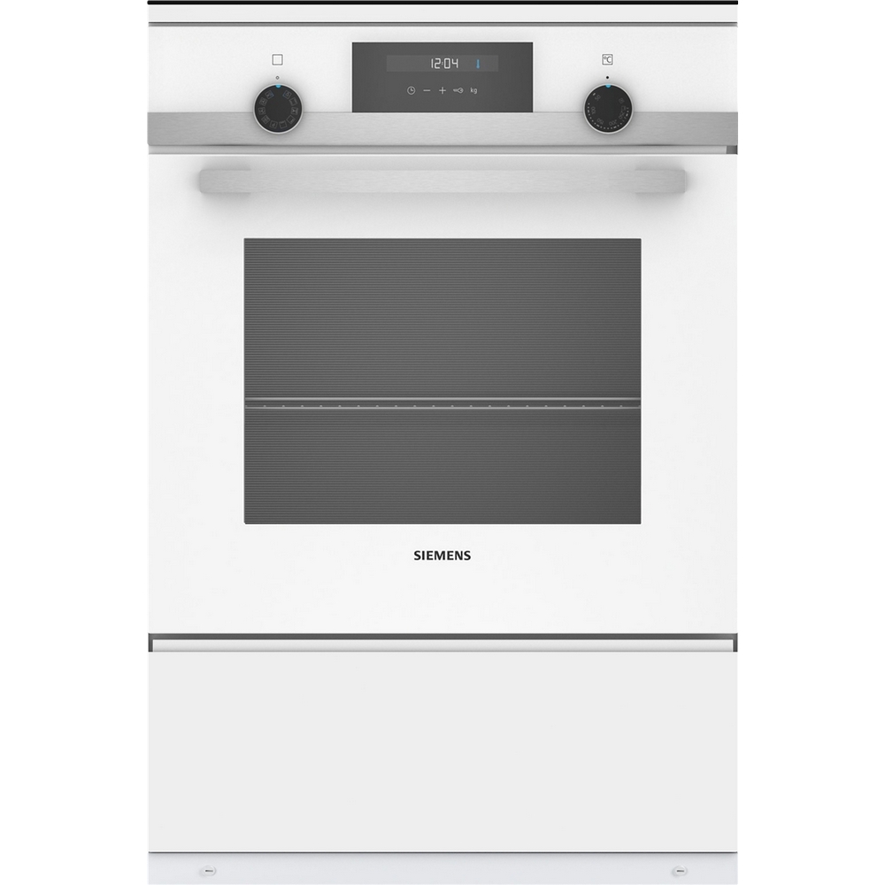 Induksjonsovn Siemens iQ500 HL9S5E020U