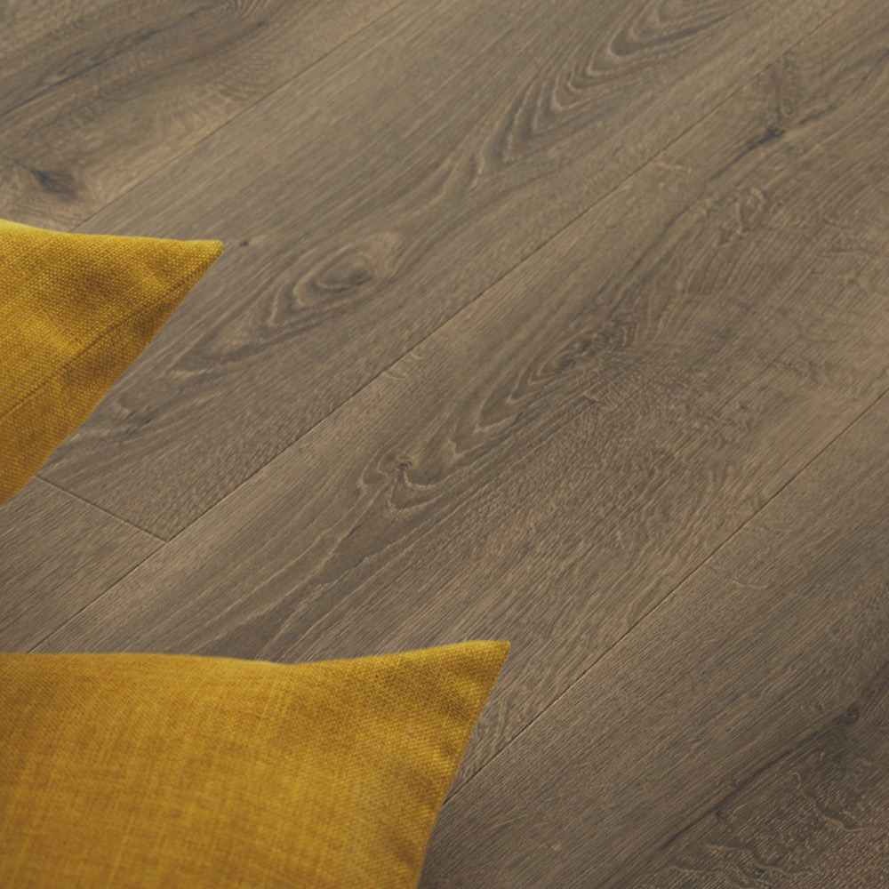 Pergo Torekov Country Oak Laminat LE Original Excellence_NEW