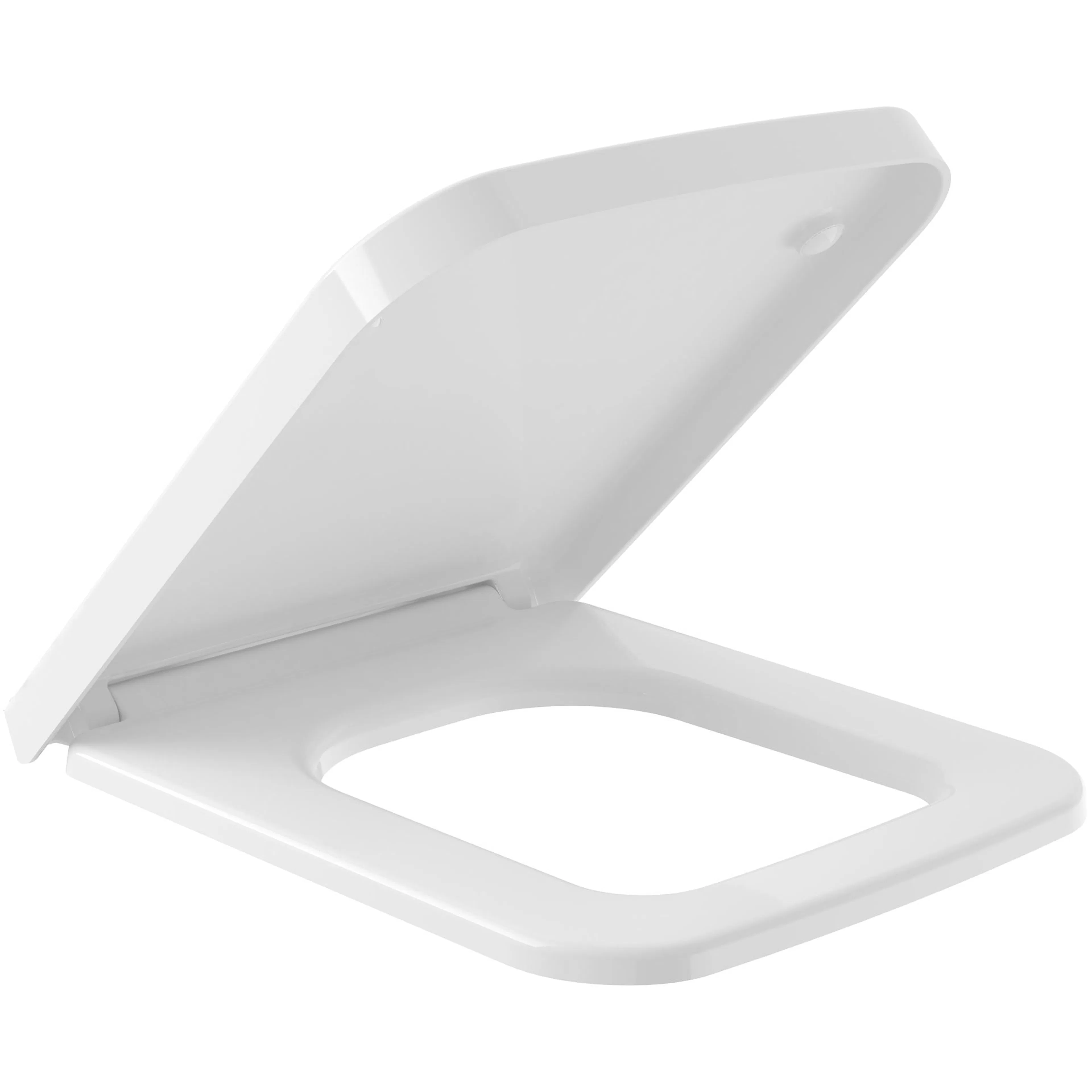 Toalettsits Villeroy & Boch Finion
