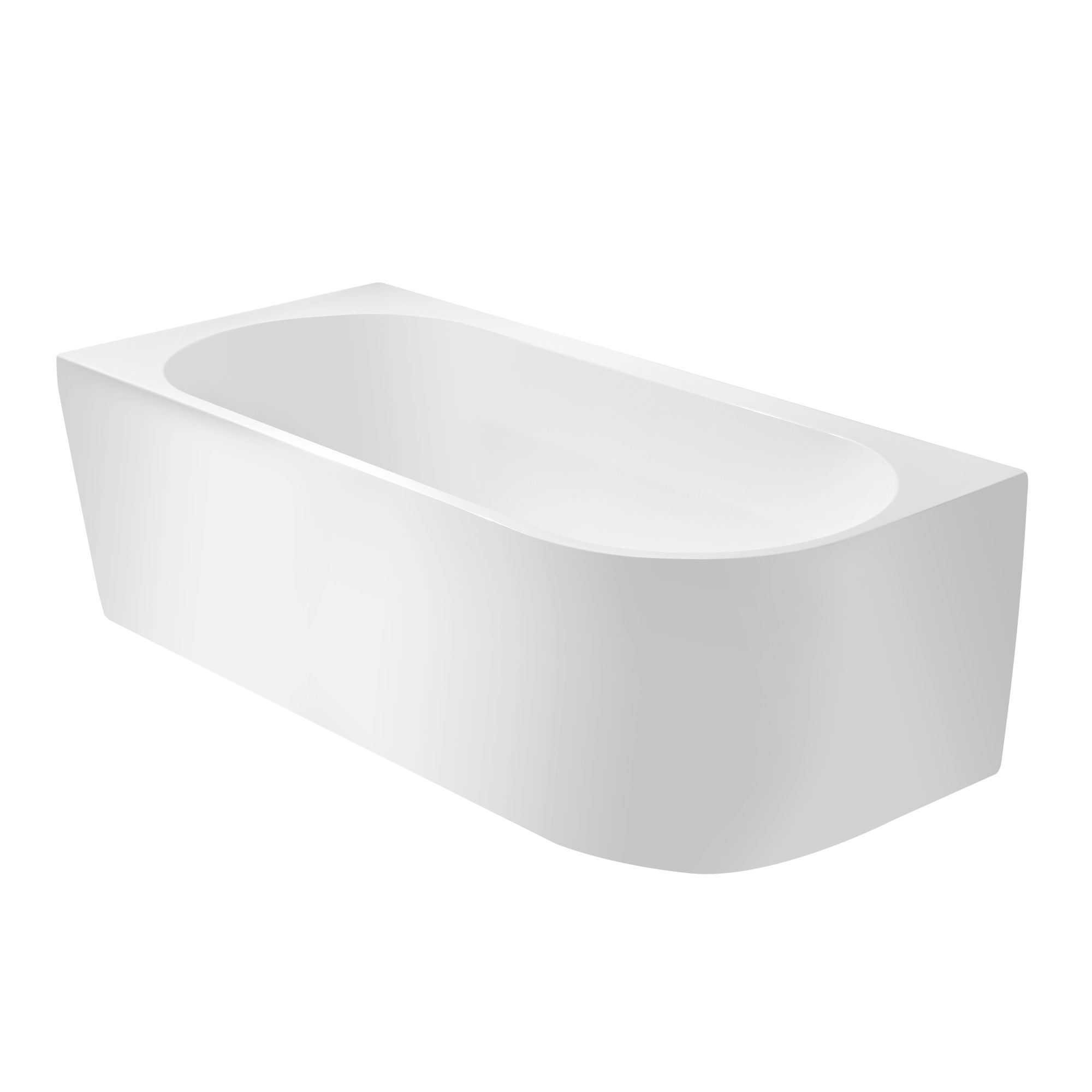 Badekar Bathlife Själsro
