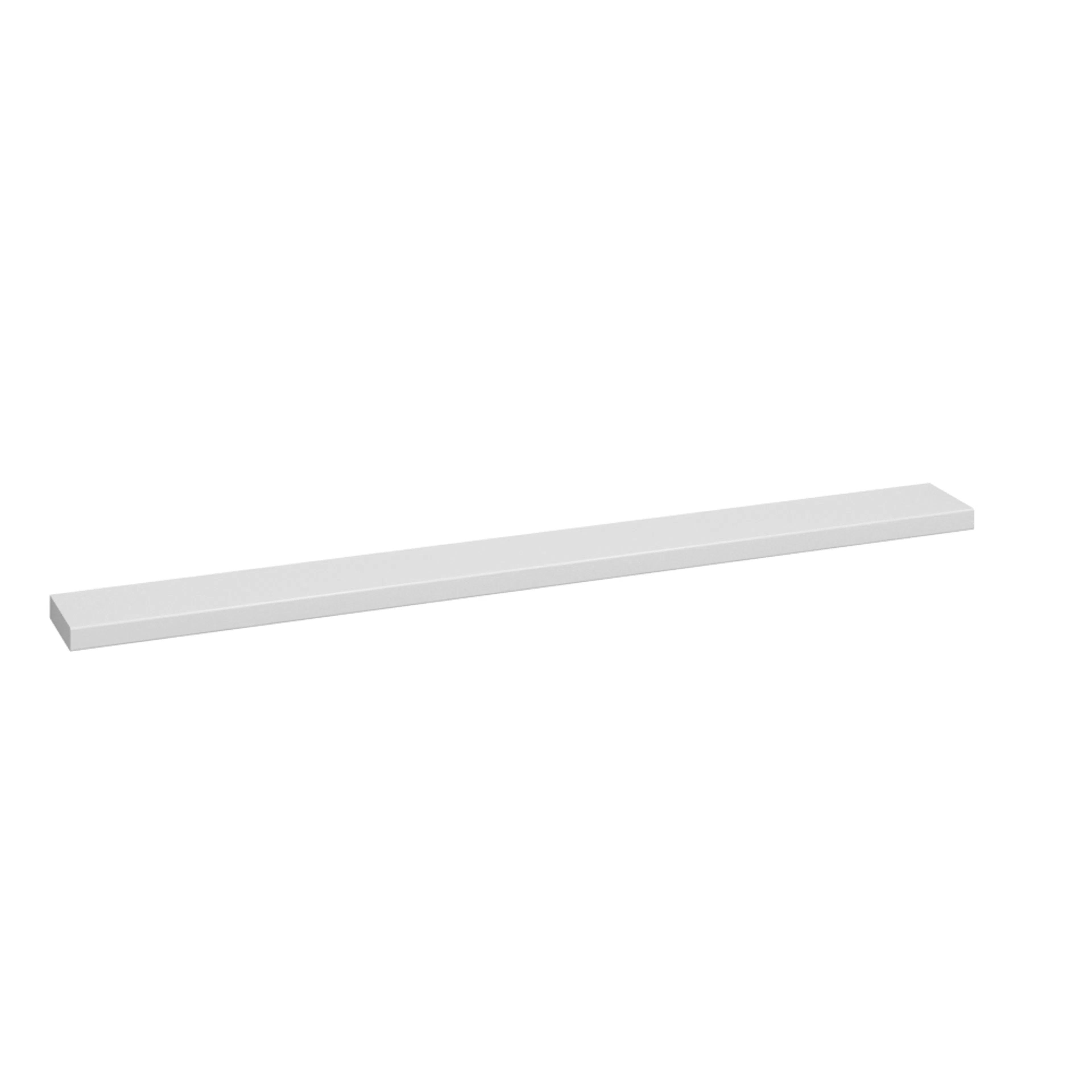 Vit