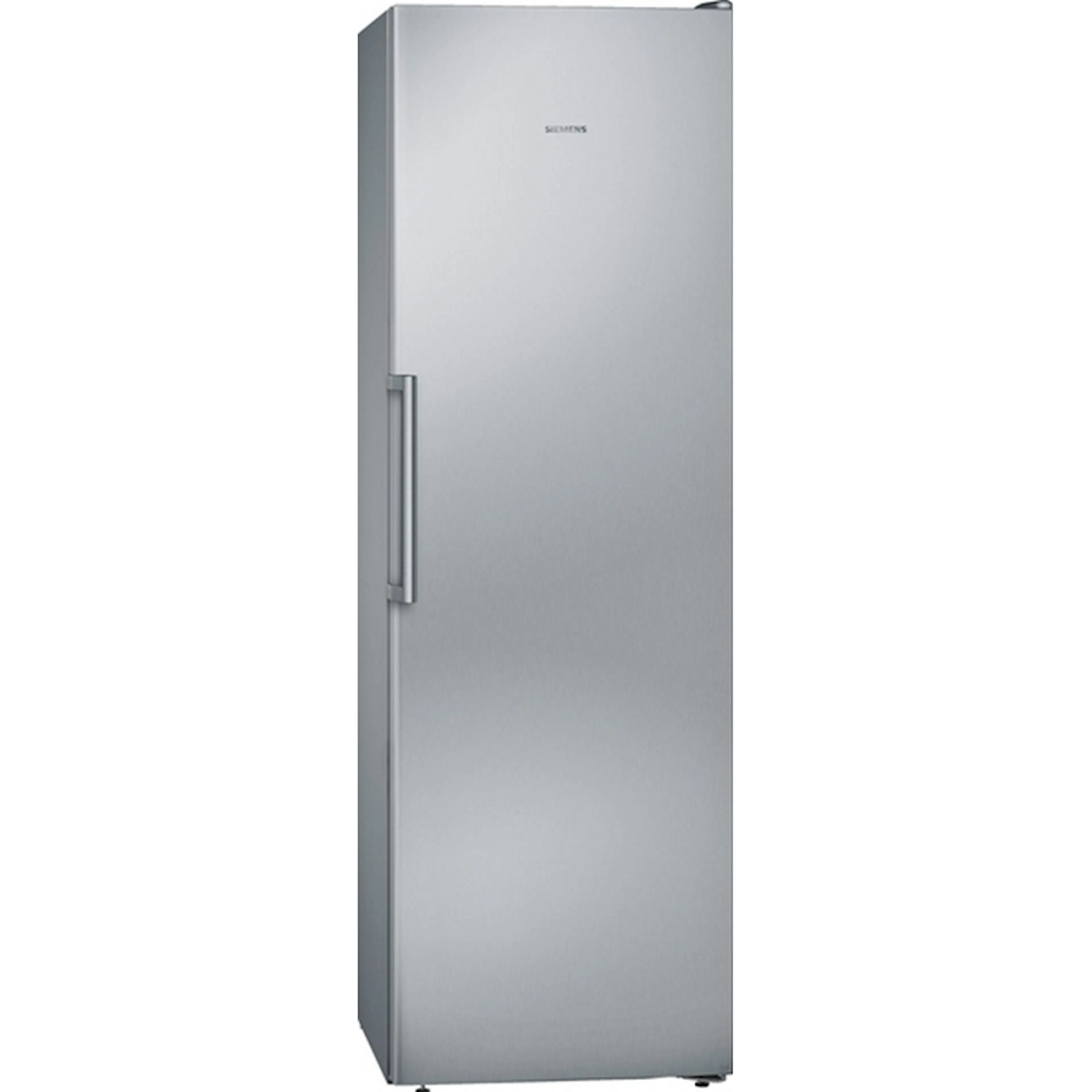 Fryseskap Siemens GS36NVIEP
