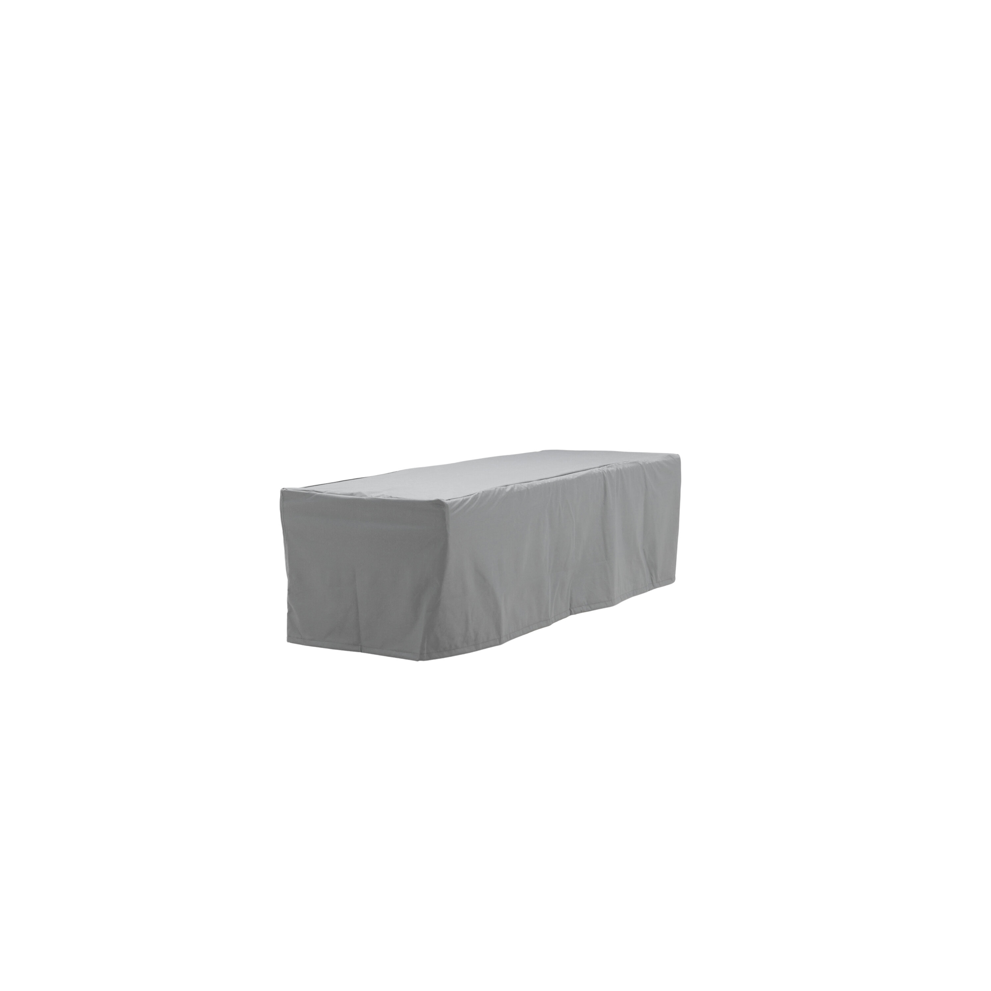 Møbelovertrekk Venture Home Klas 180x50x60 cm