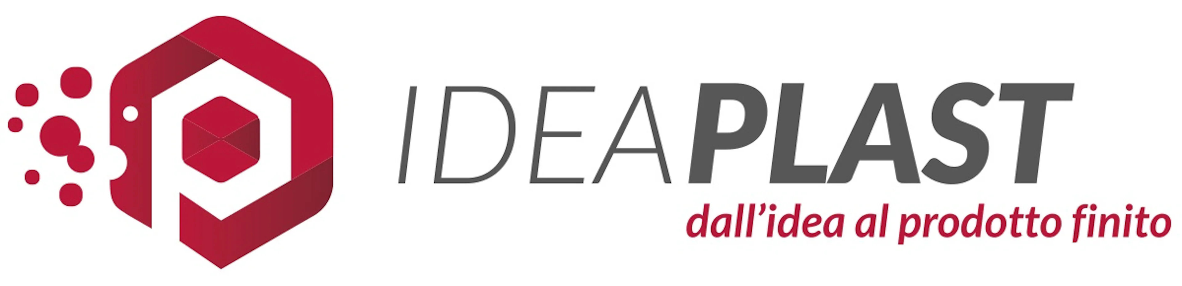IDEA Plast logo