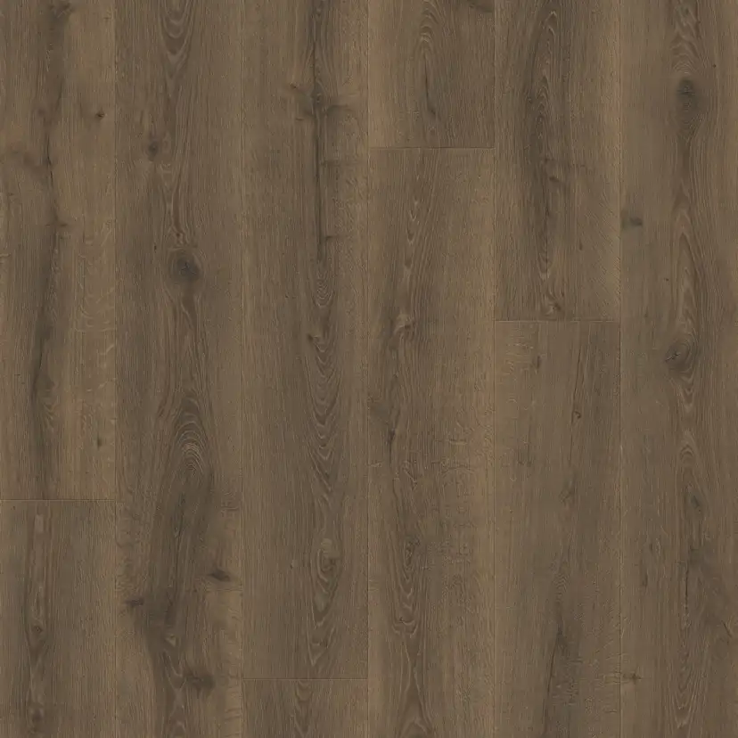 Laminatgulv Pergo Torekov Country oak