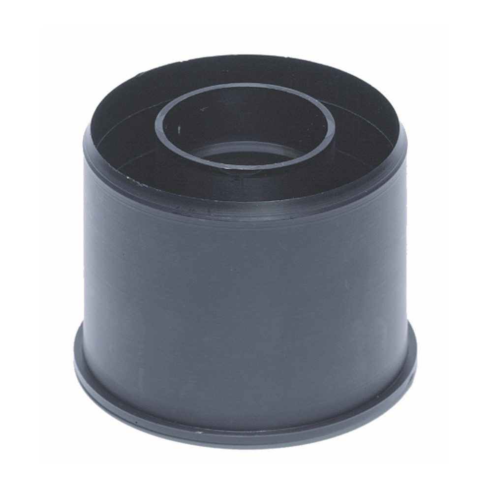 Tilpasningsmuffe Allaway 44/100