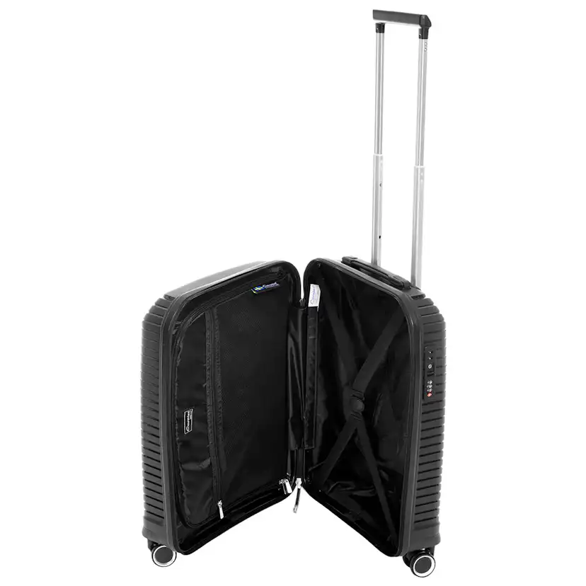 Kabinkoffert Cavalet Skottorp 55 cm