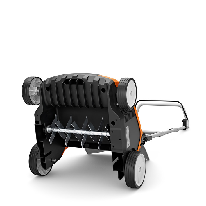 Mosefjerner STIHL RLA 240