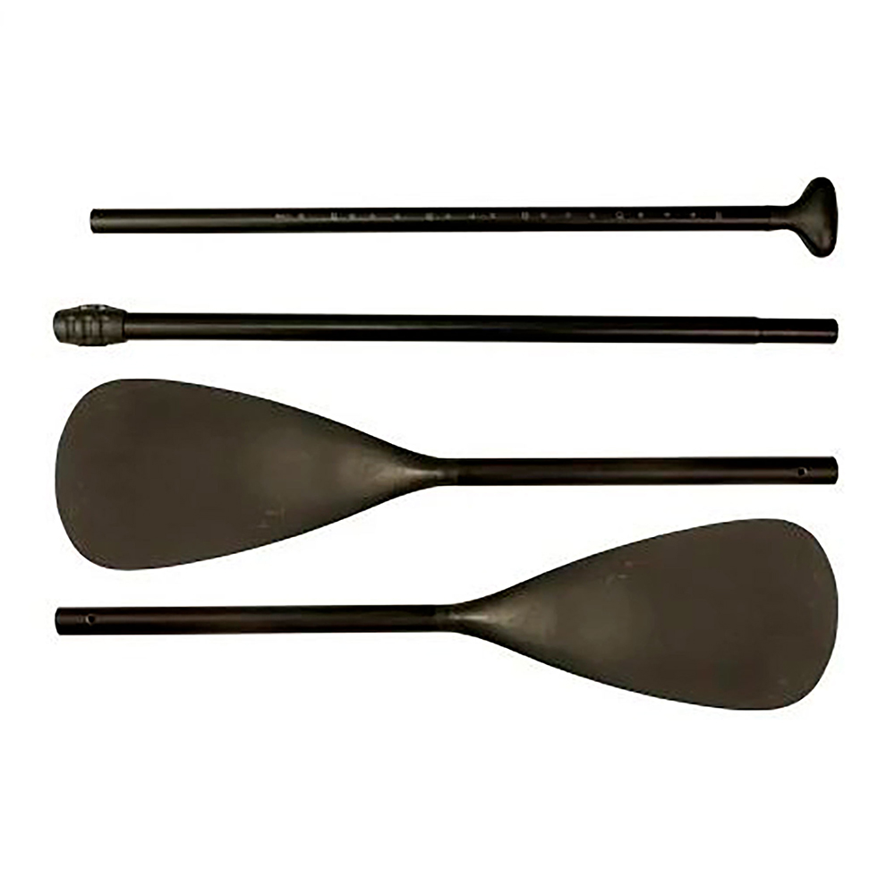 Padleåre Deep Sea Kajakåre