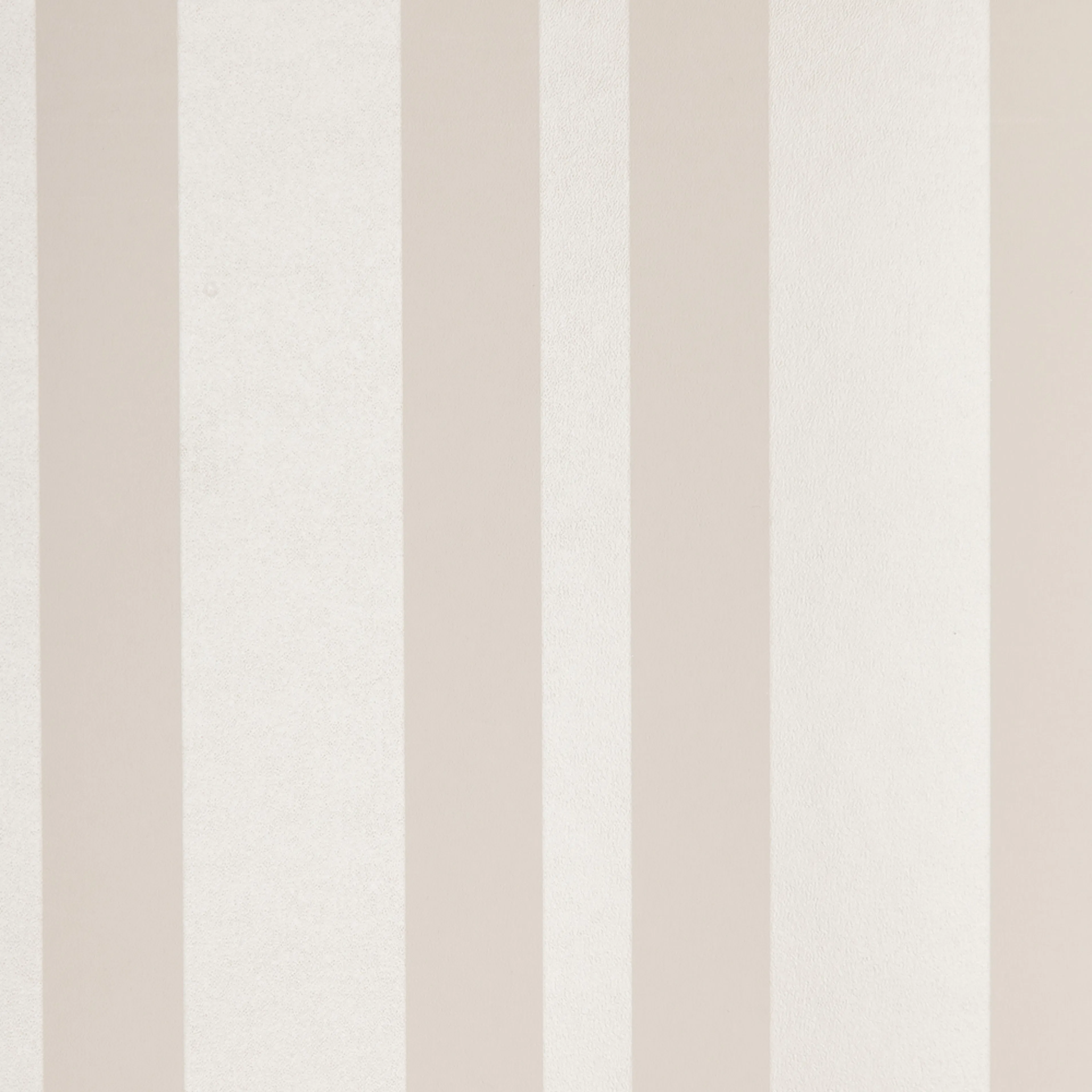 Tapet Paintpart White & Gray 4961-1