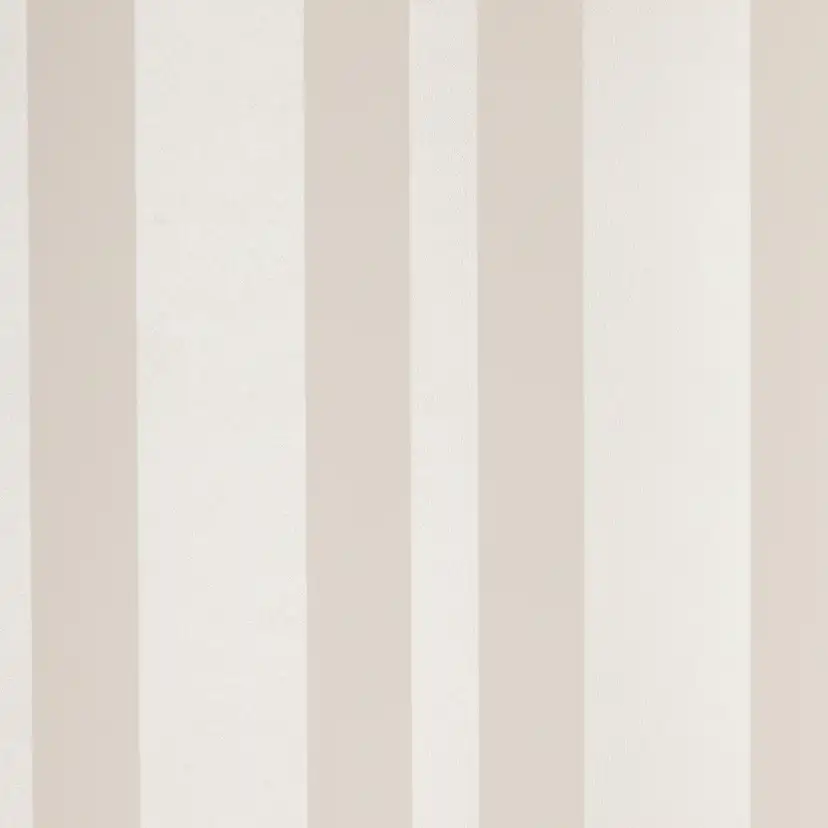 Tapet Paintpart White & Gray 4961-1