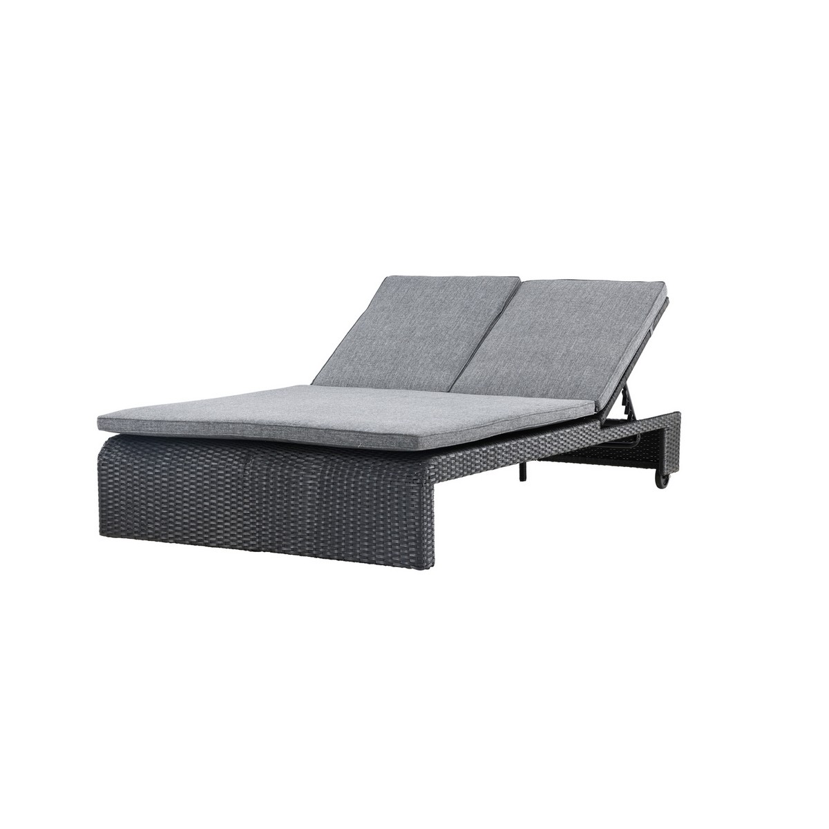 Solseng Venture Home London Duo